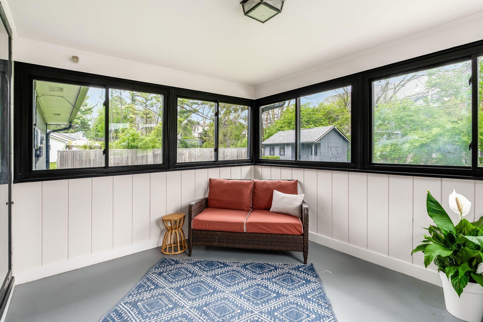 5065 Sharon Hill Drive