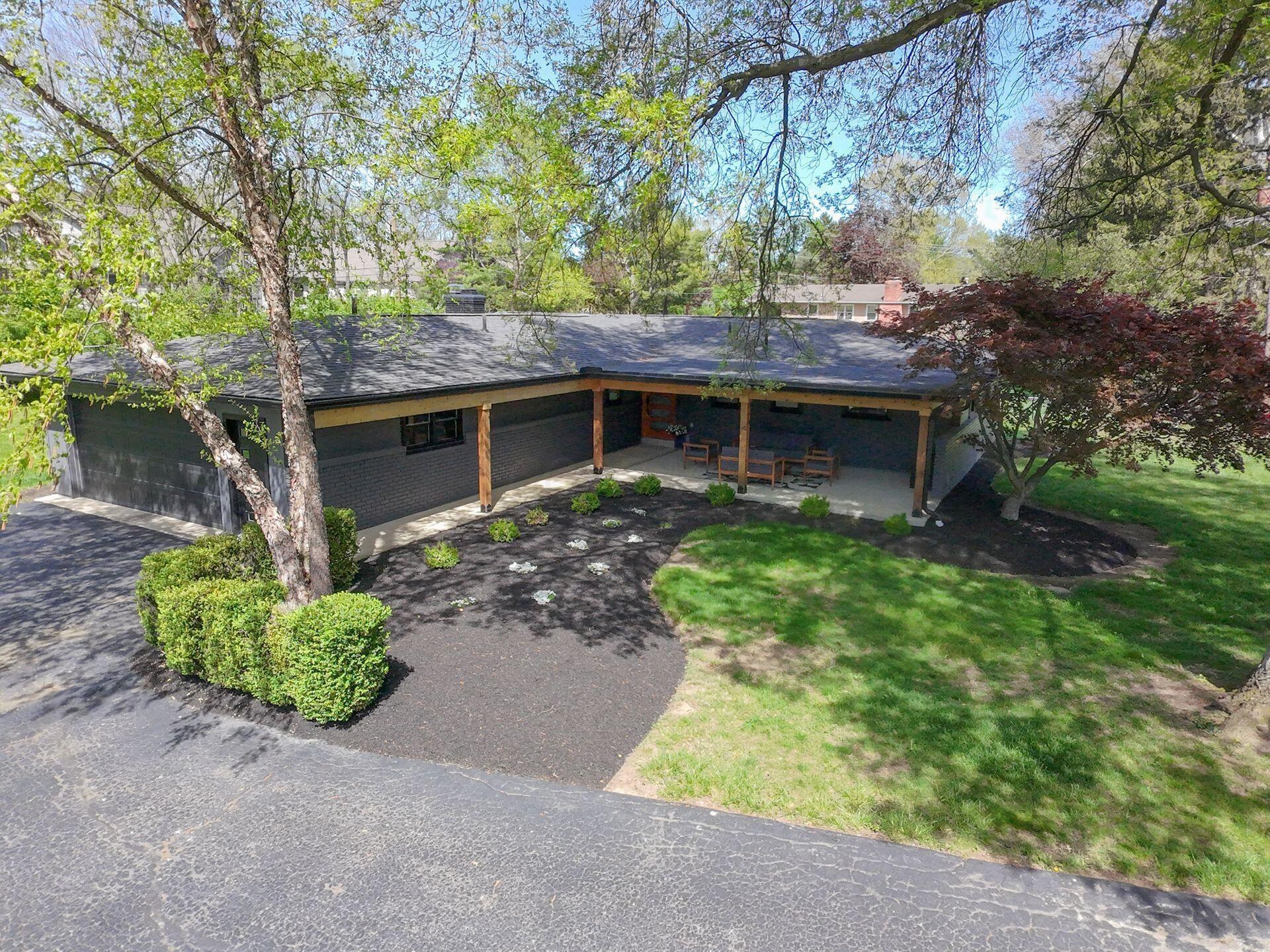 5065 Sharon Hill Drive