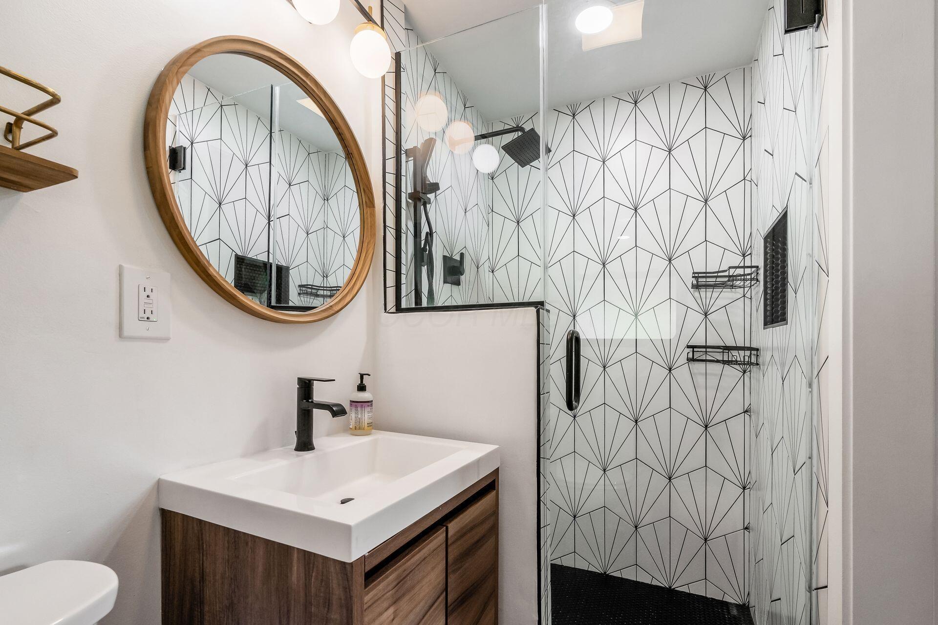 5065 Sharon Hill Drive