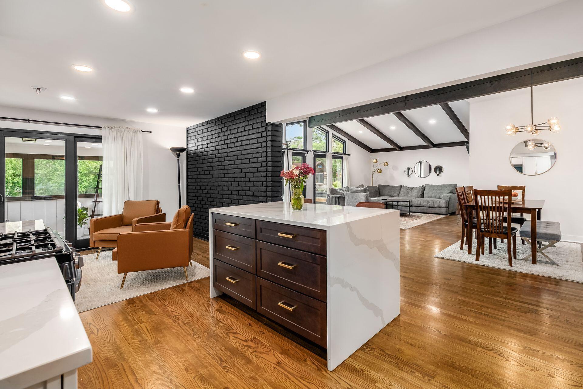 5065 Sharon Hill Drive