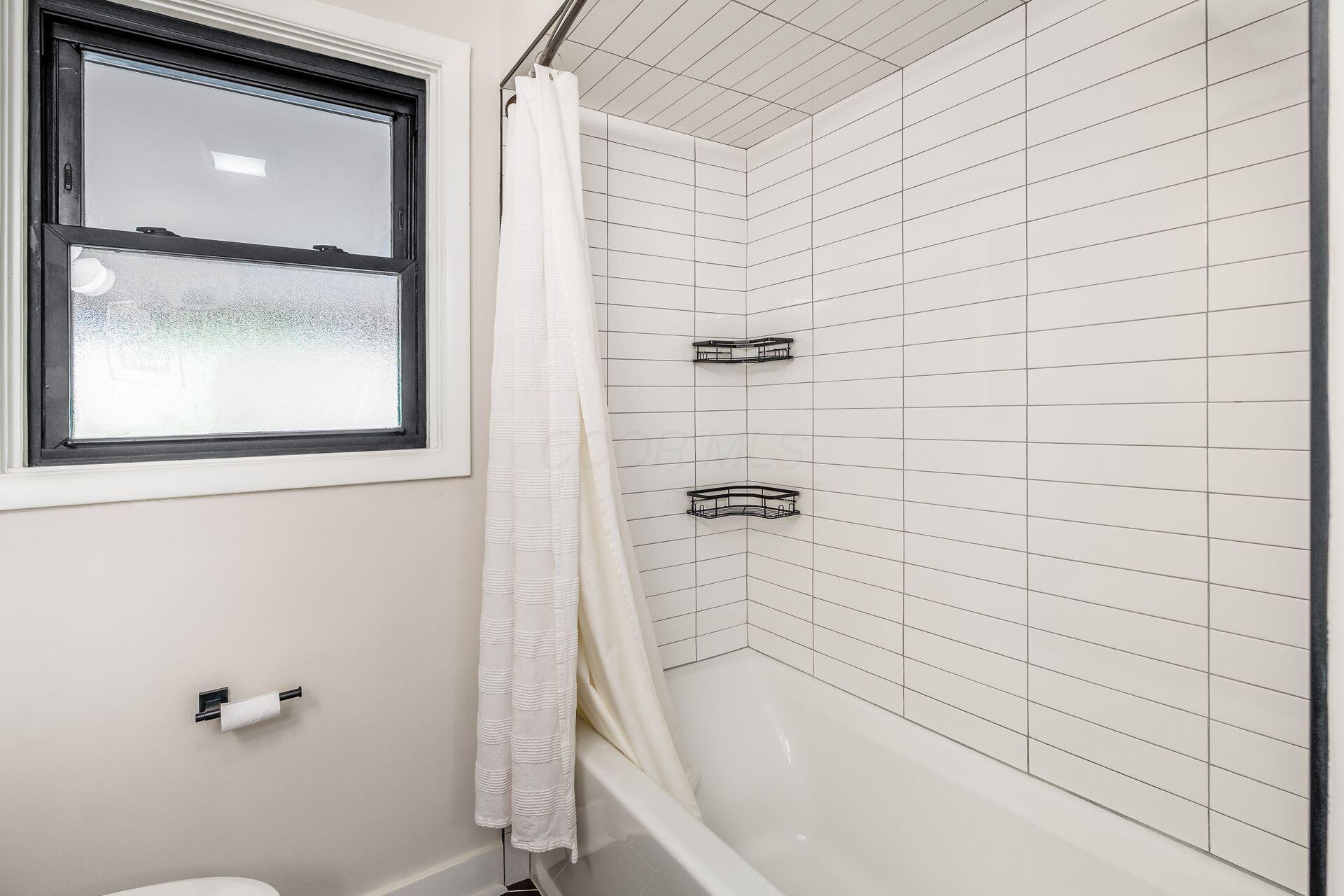 5065 Sharon Hill Drive