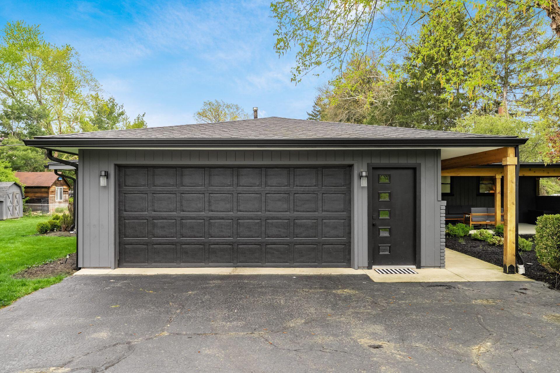 5065 Sharon Hill Drive