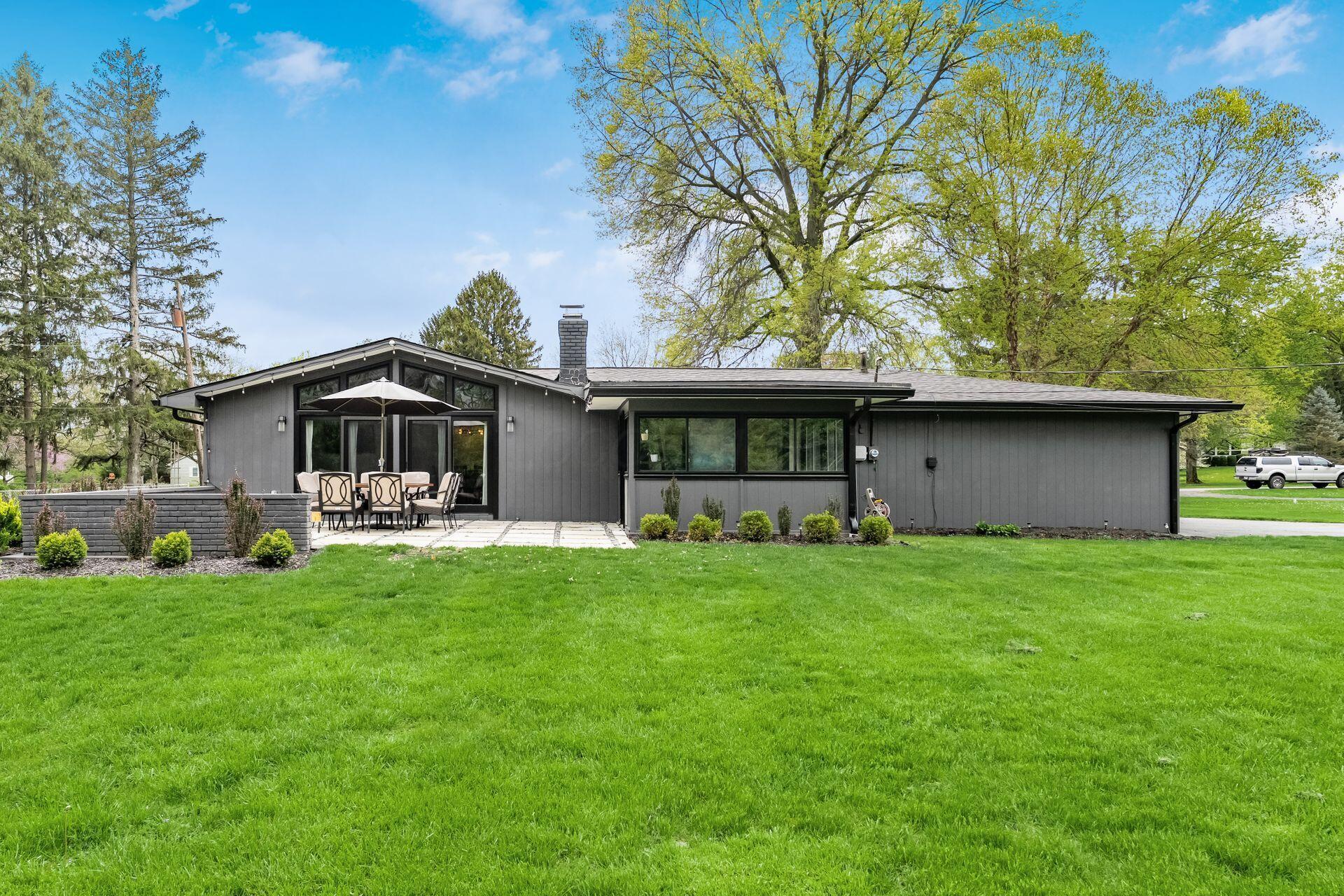 5065 Sharon Hill Drive