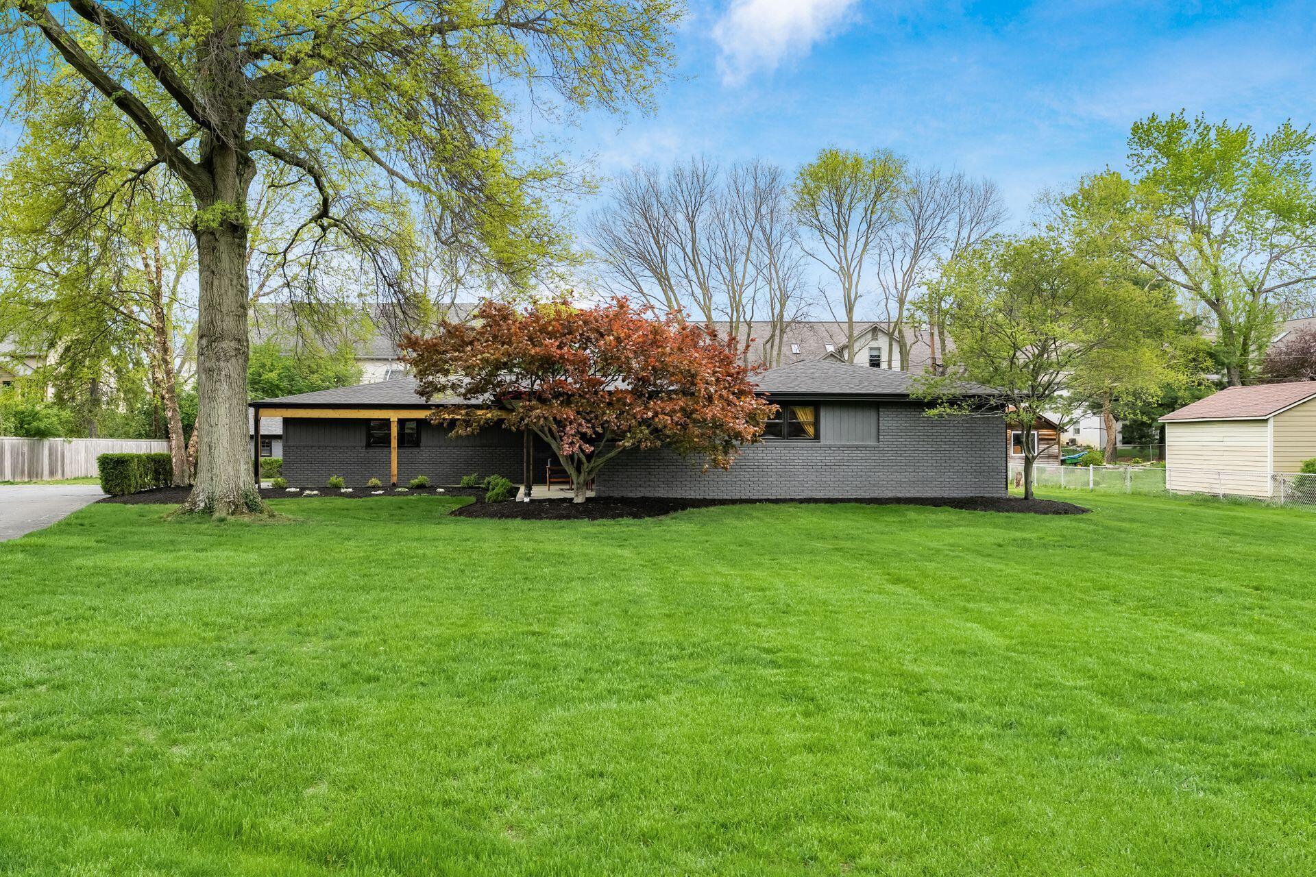 5065 Sharon Hill Drive