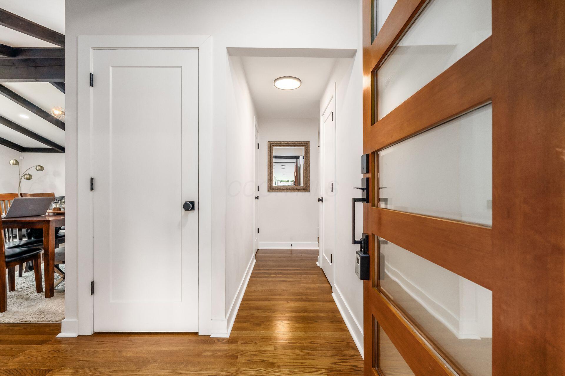 5065 Sharon Hill Drive