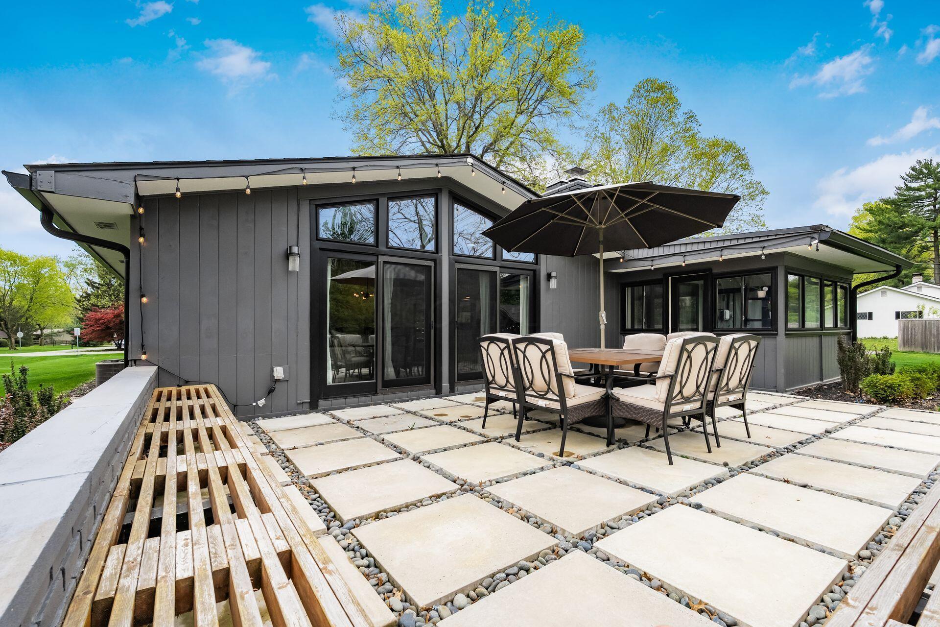 5065 Sharon Hill Drive