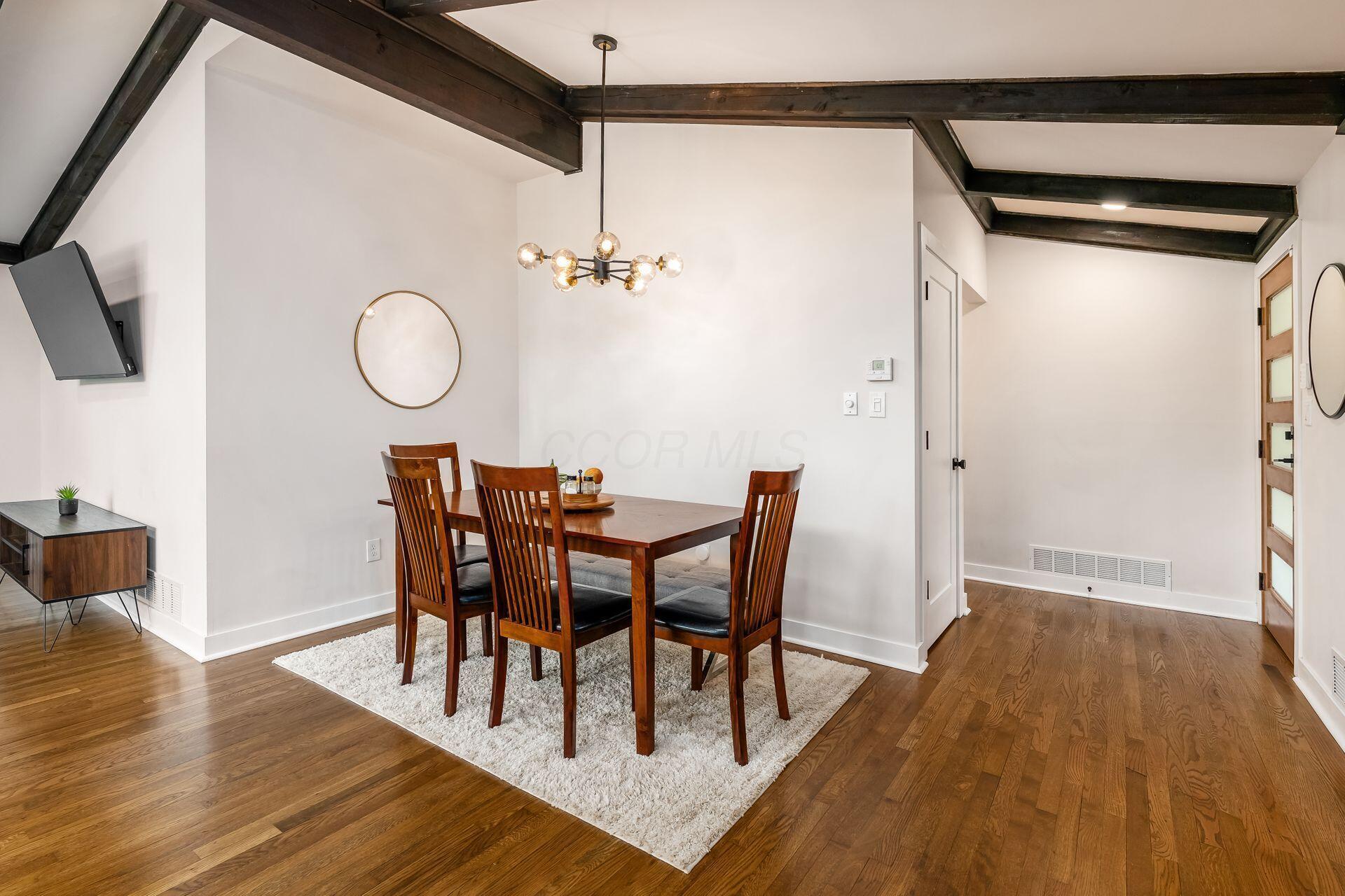 5065 Sharon Hill Drive