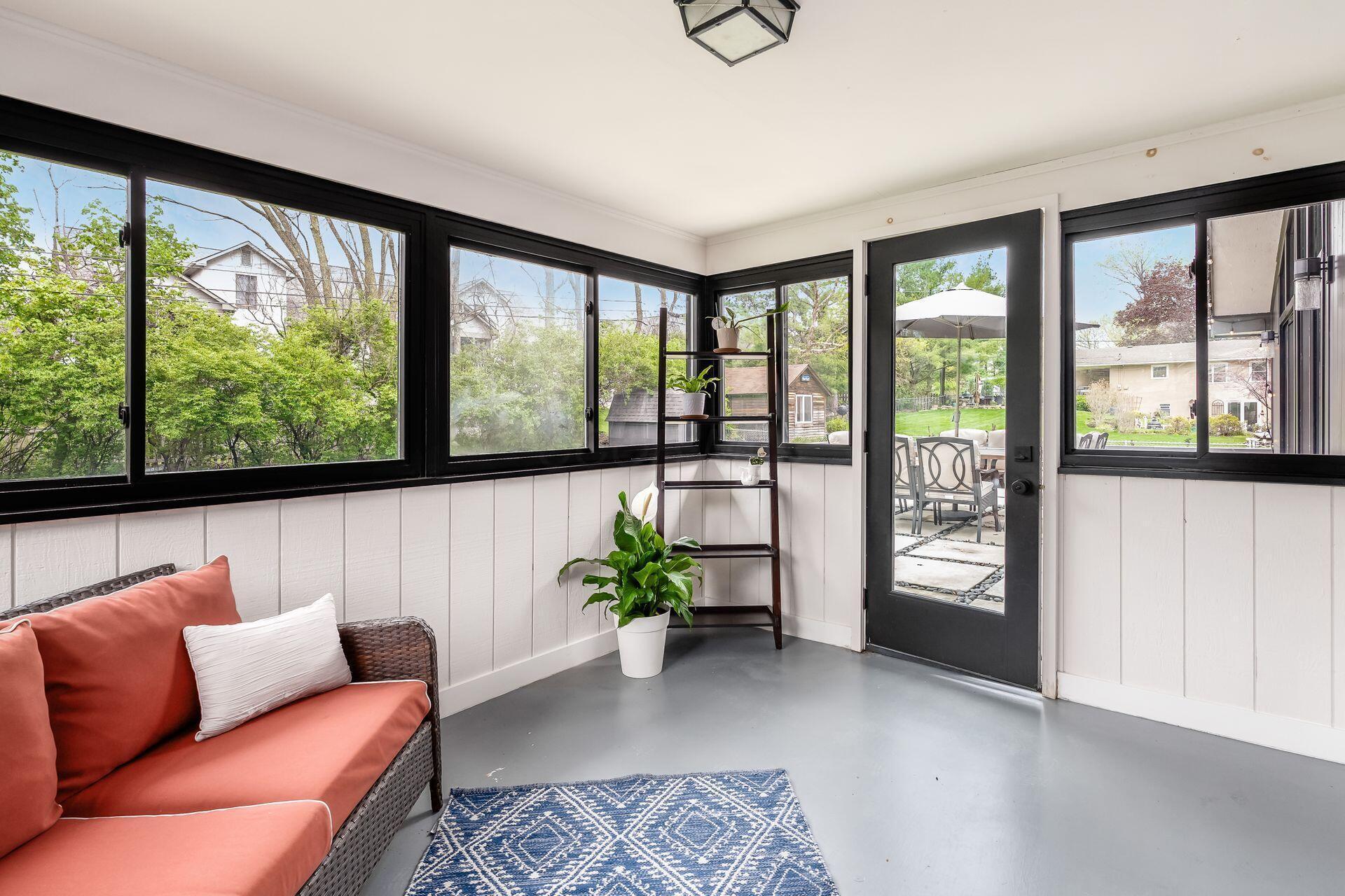 5065 Sharon Hill Drive