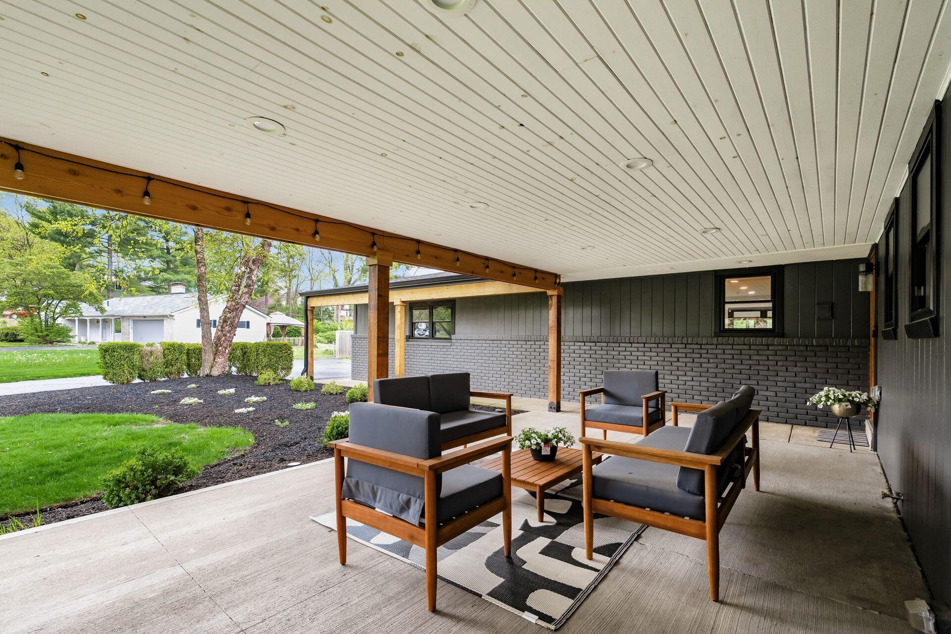 5065 Sharon Hill Drive