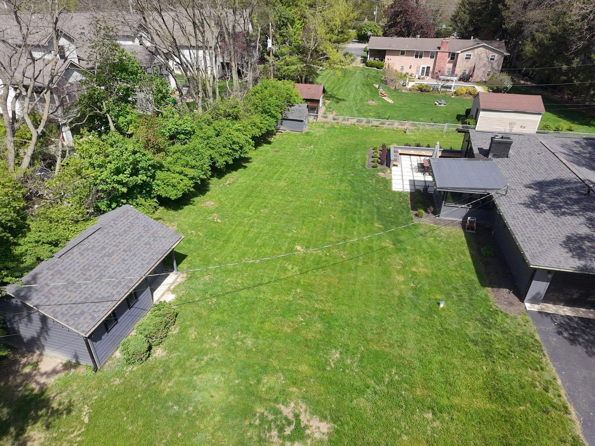 5065 Sharon Hill Drive