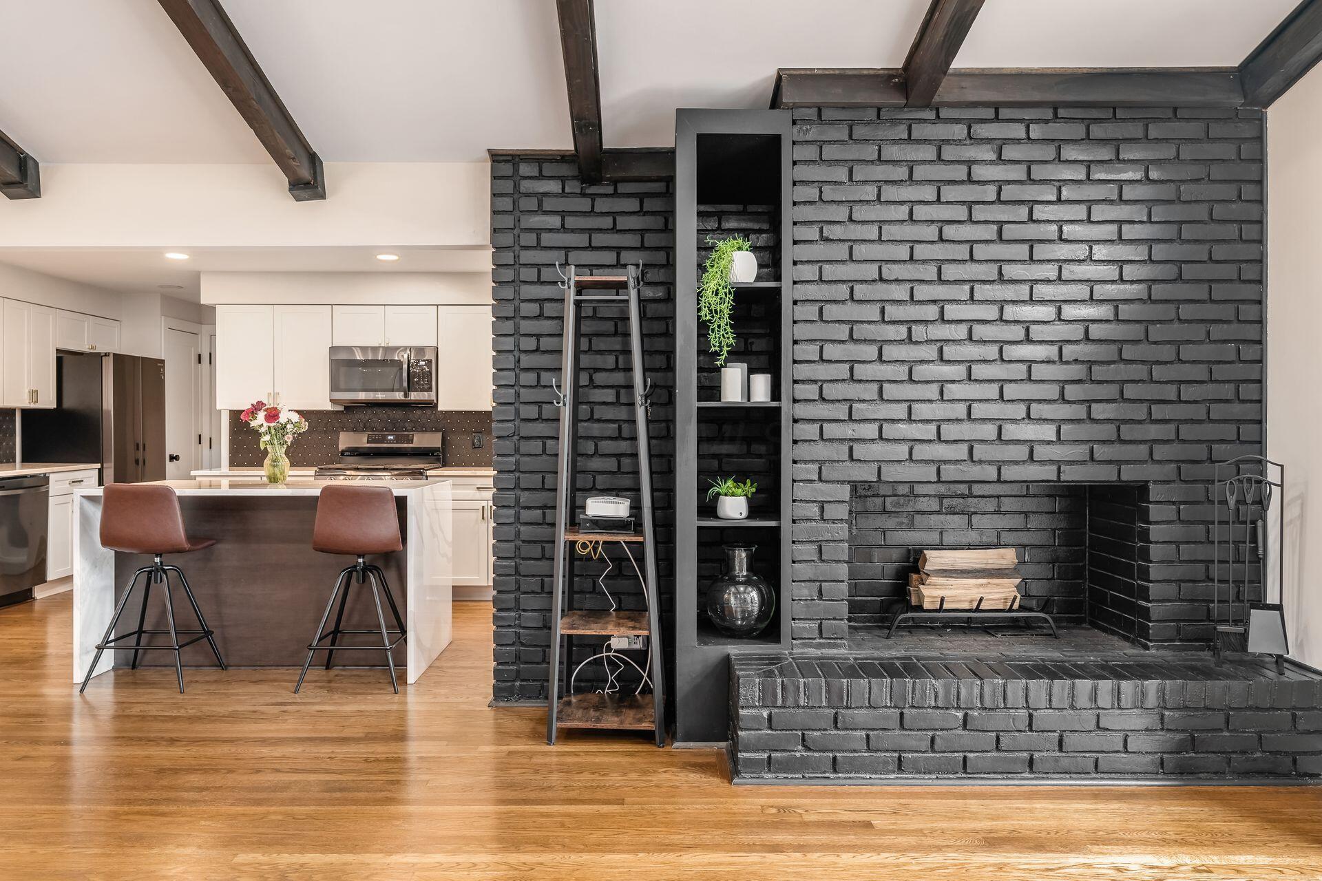 5065 Sharon Hill Drive