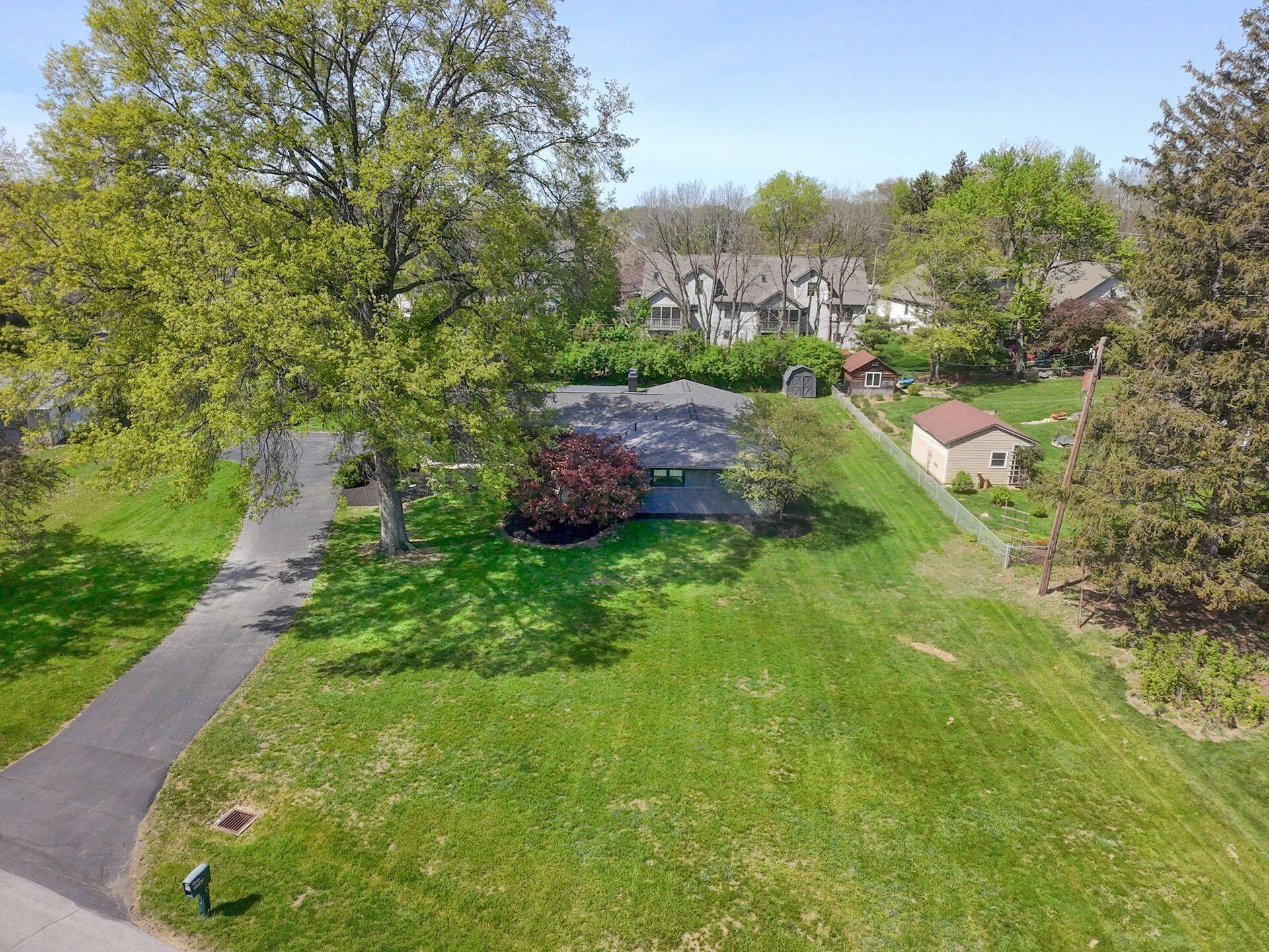 5065 Sharon Hill Drive