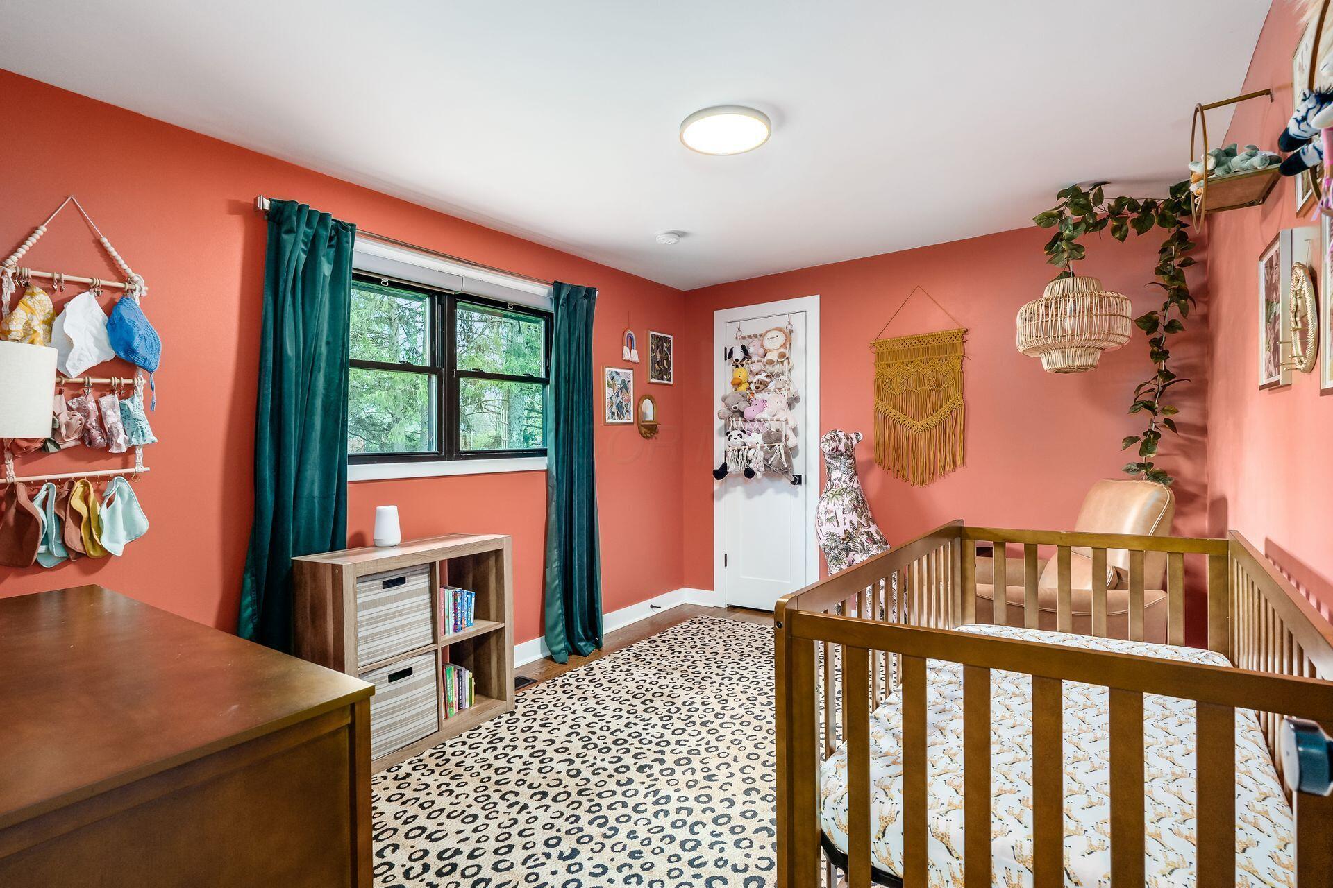 5065 Sharon Hill Drive