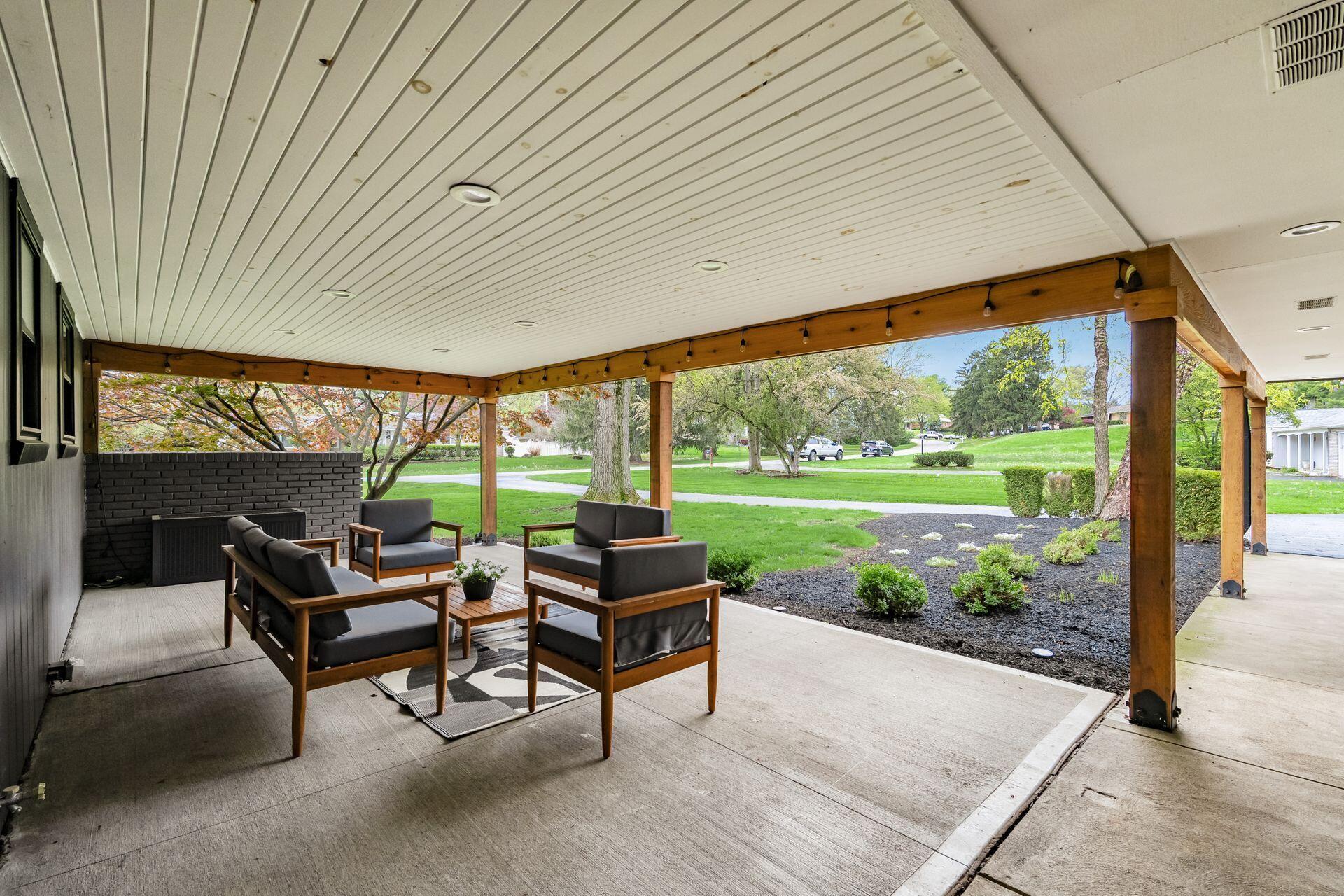 5065 Sharon Hill Drive