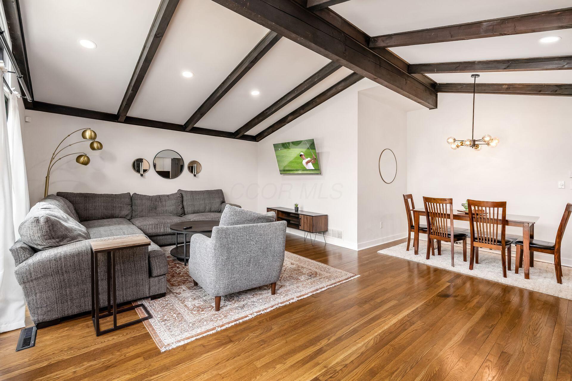 5065 Sharon Hill Drive