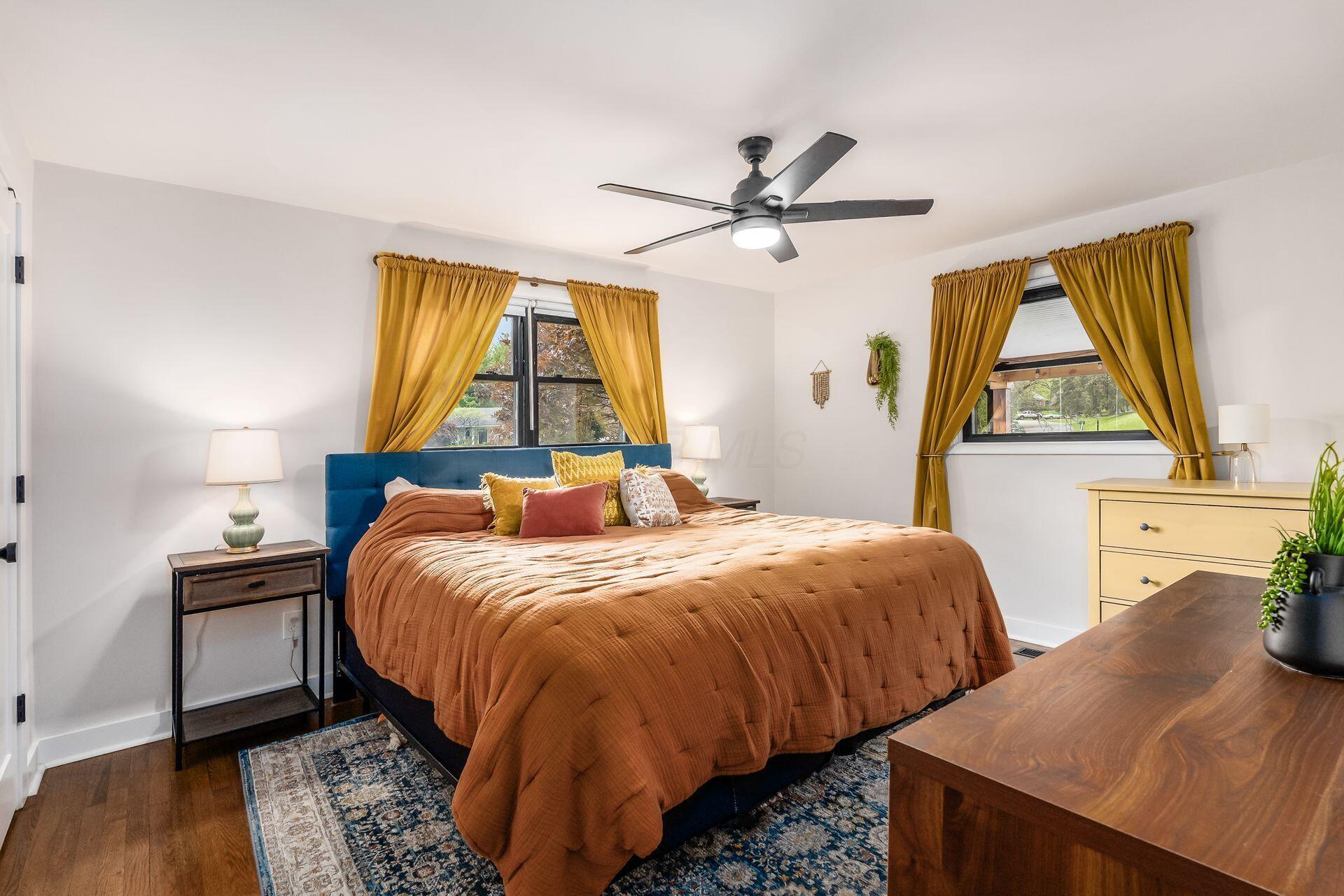 5065 Sharon Hill Drive