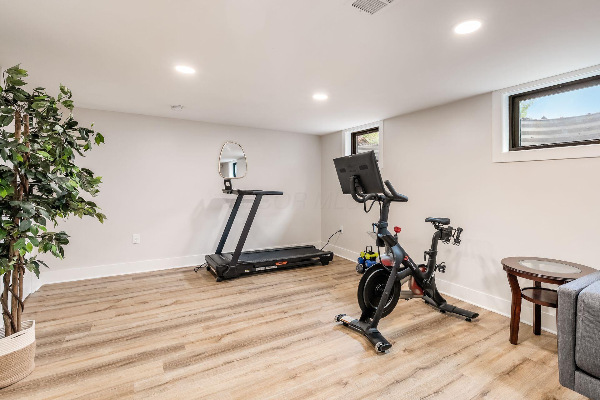 5065 Sharon Hill Drive