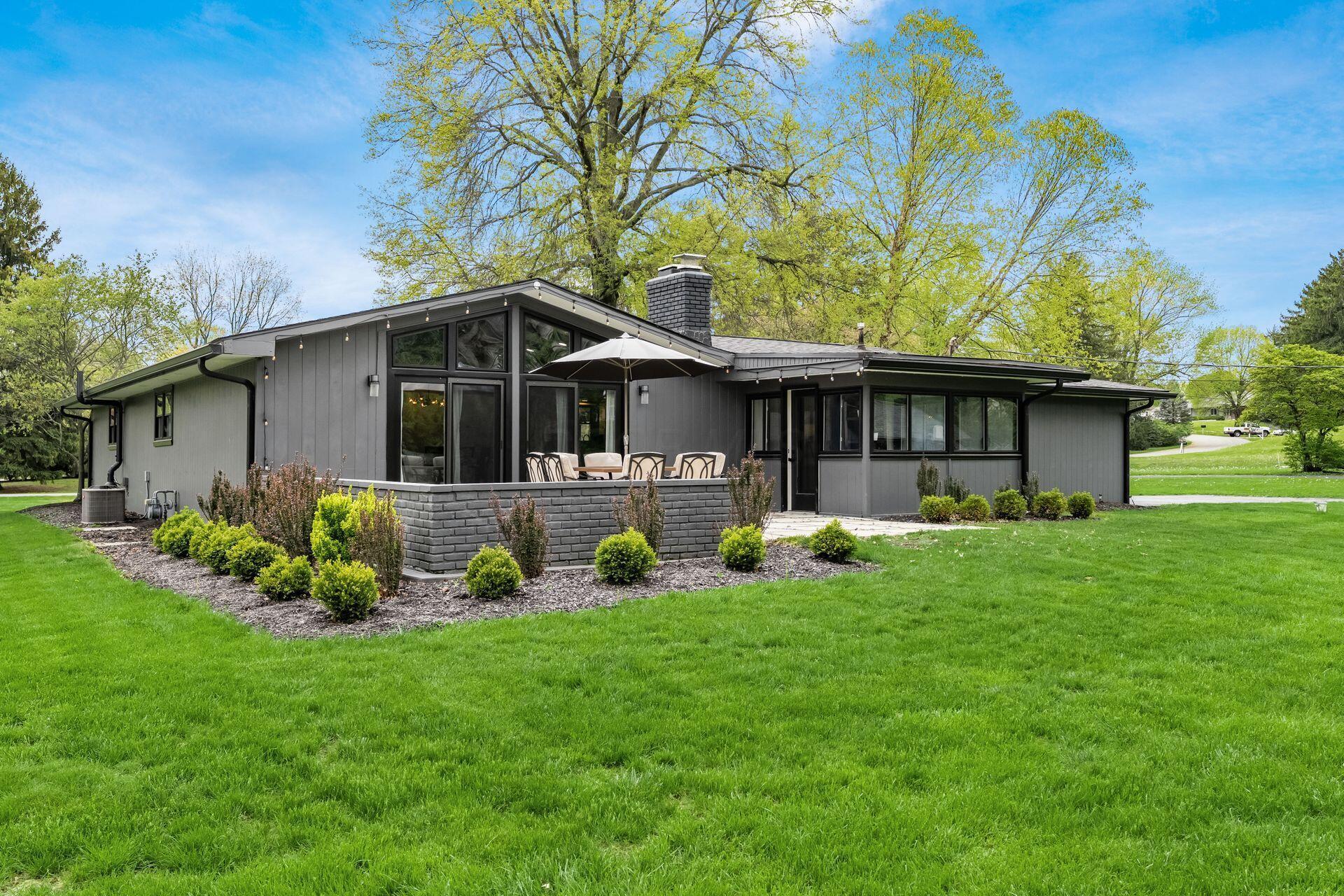 5065 Sharon Hill Drive