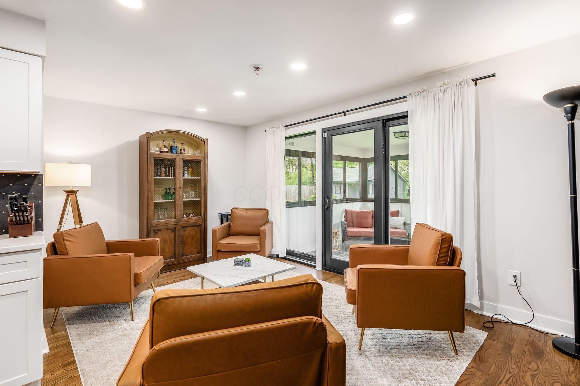 5065 Sharon Hill Drive