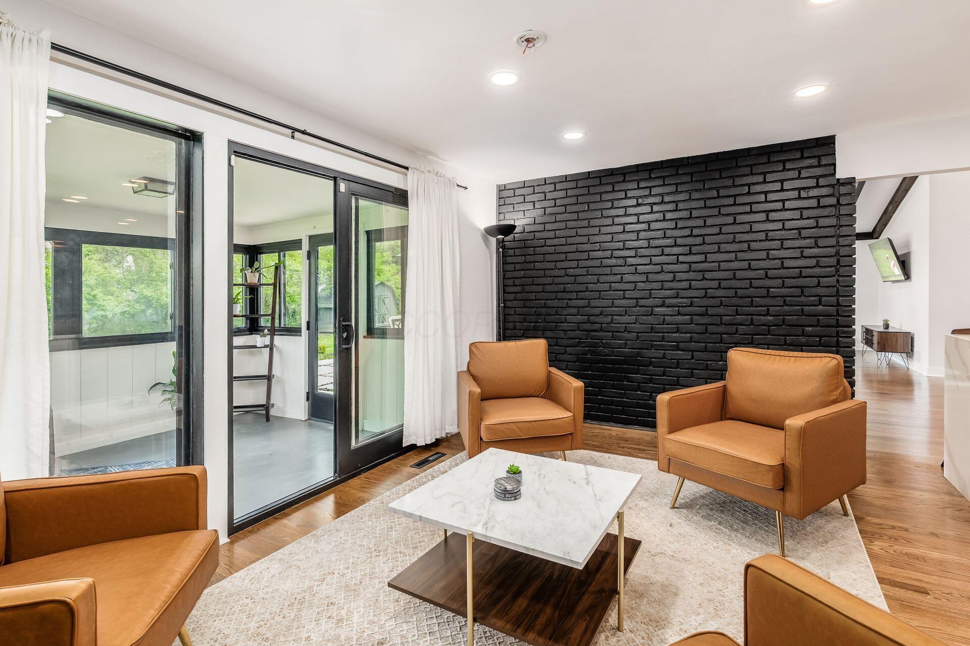 5065 Sharon Hill Drive