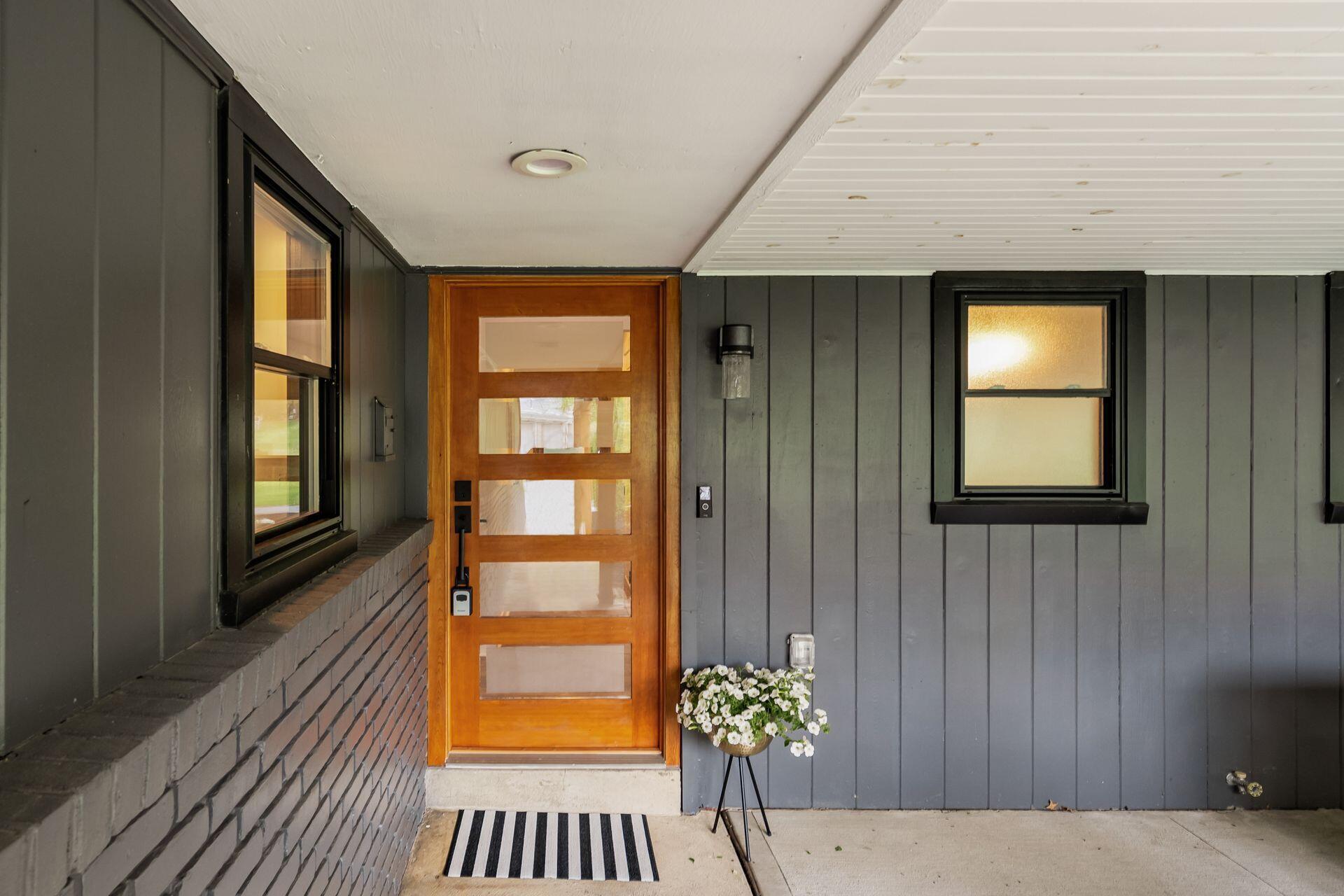 5065 Sharon Hill Drive