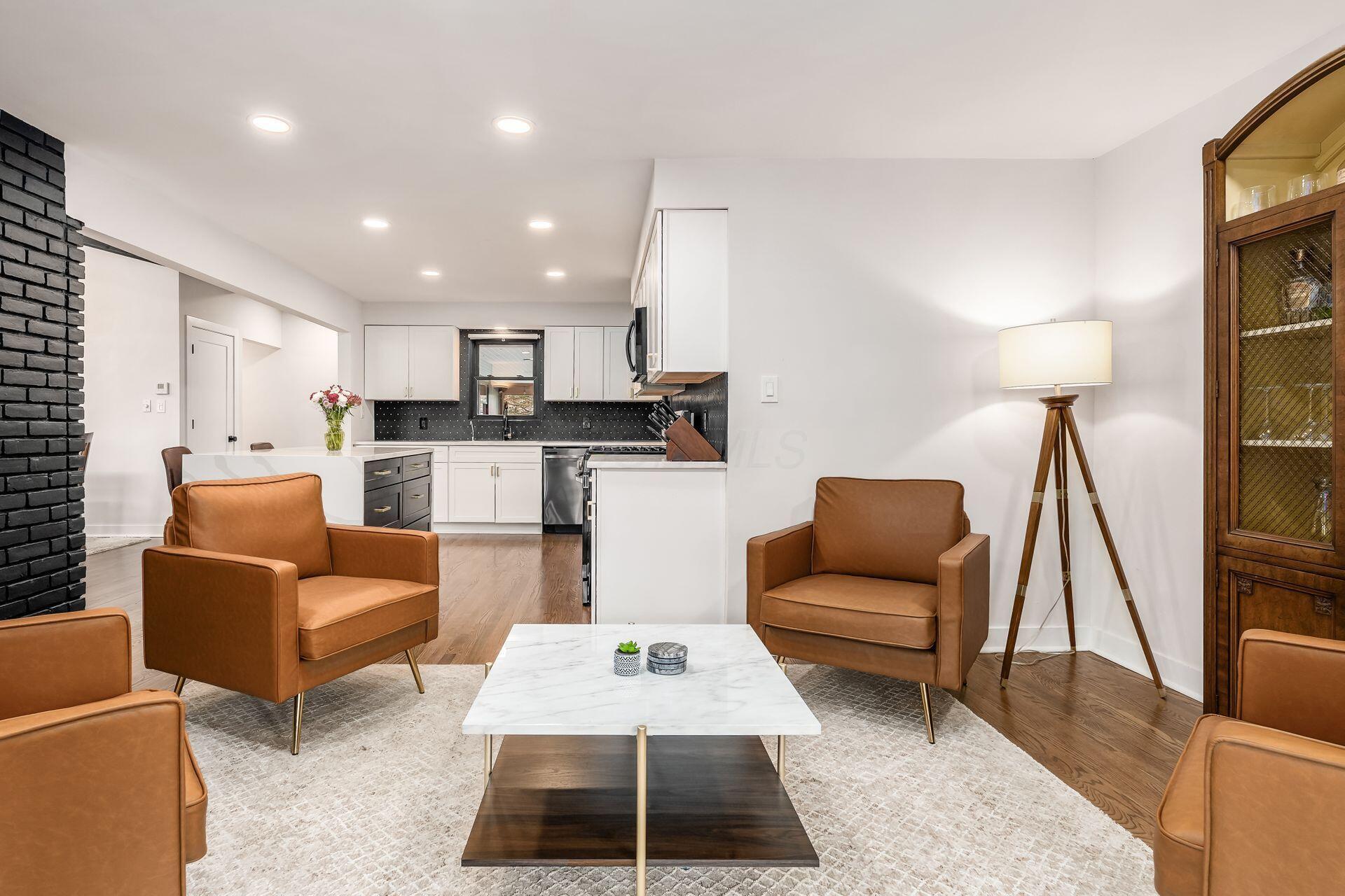 5065 Sharon Hill Drive