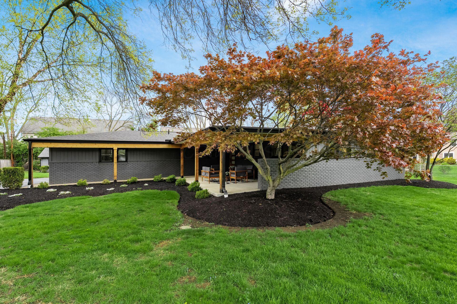 5065 Sharon Hill Drive