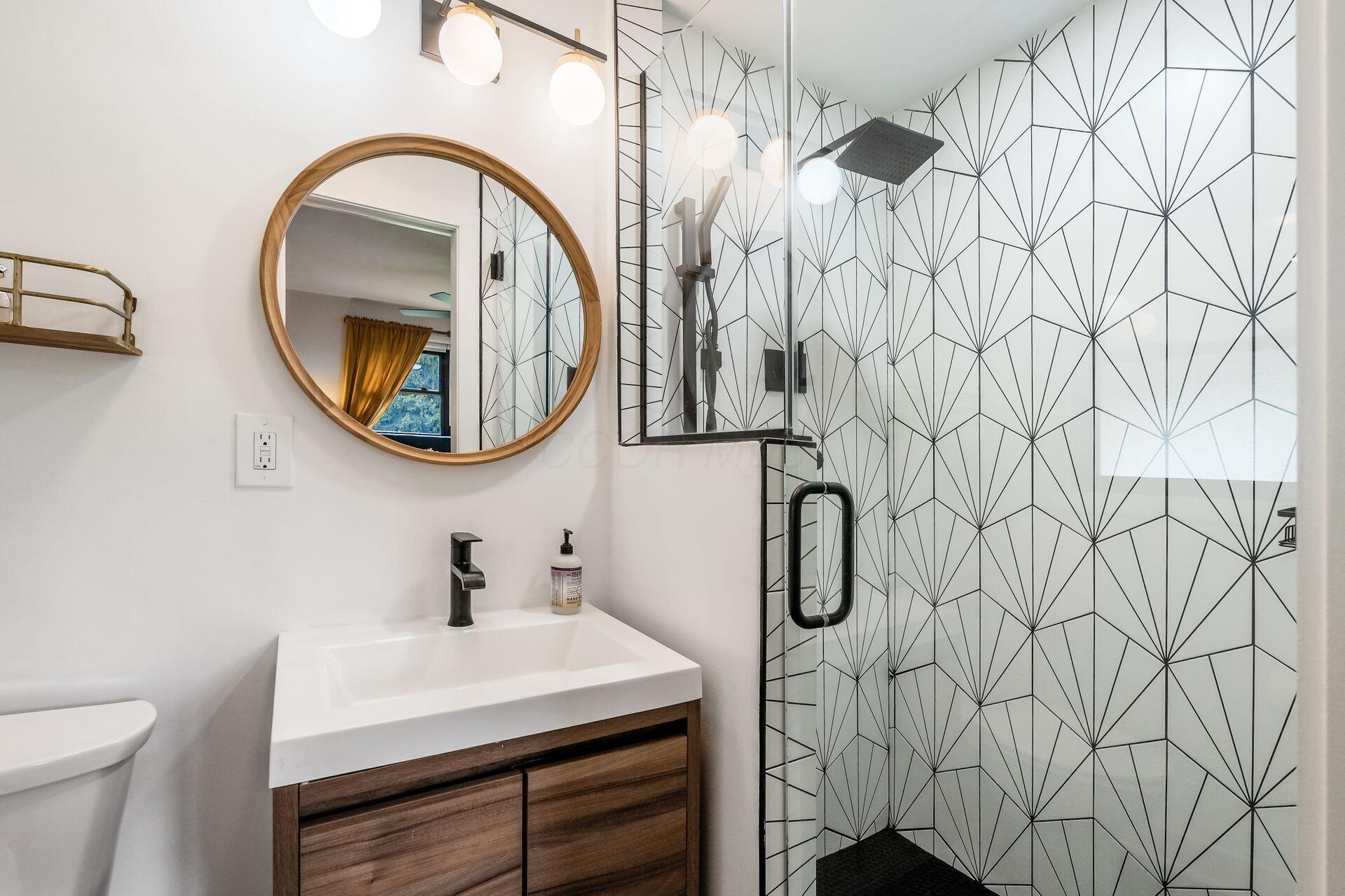 5065 Sharon Hill Drive