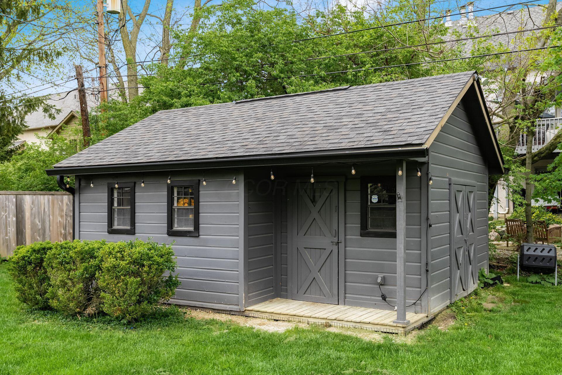 5065 Sharon Hill Drive