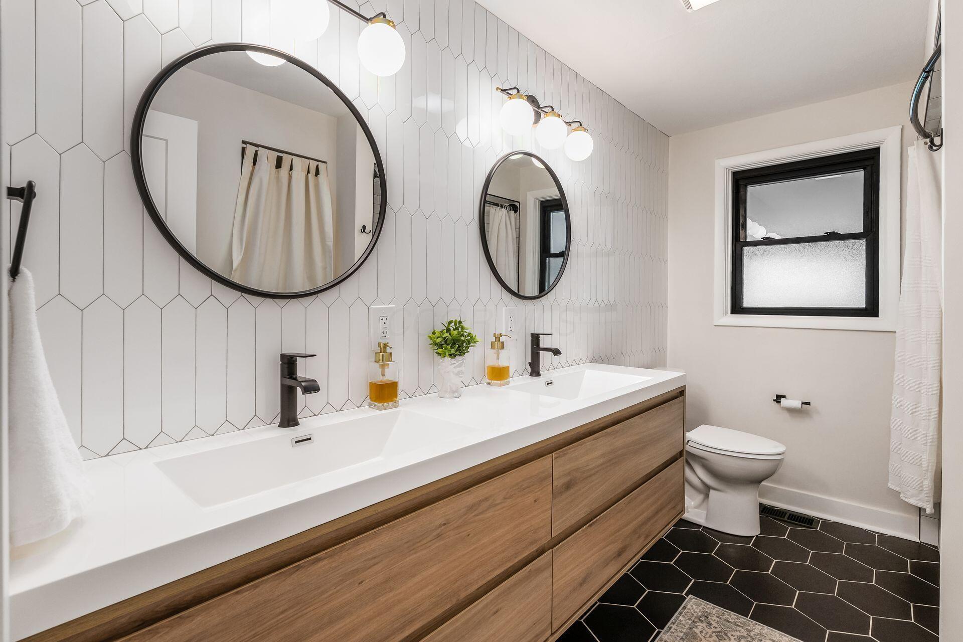 5065 Sharon Hill Drive