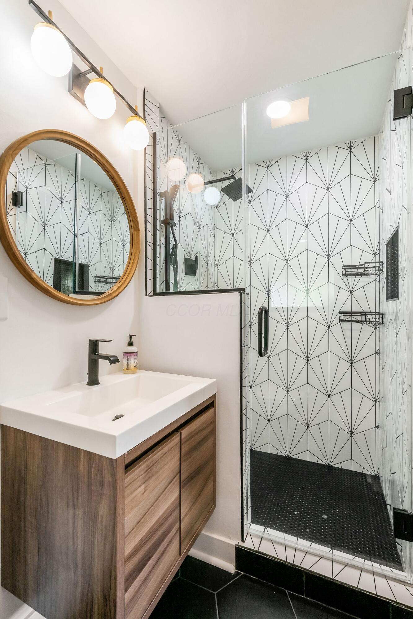 5065 Sharon Hill Drive