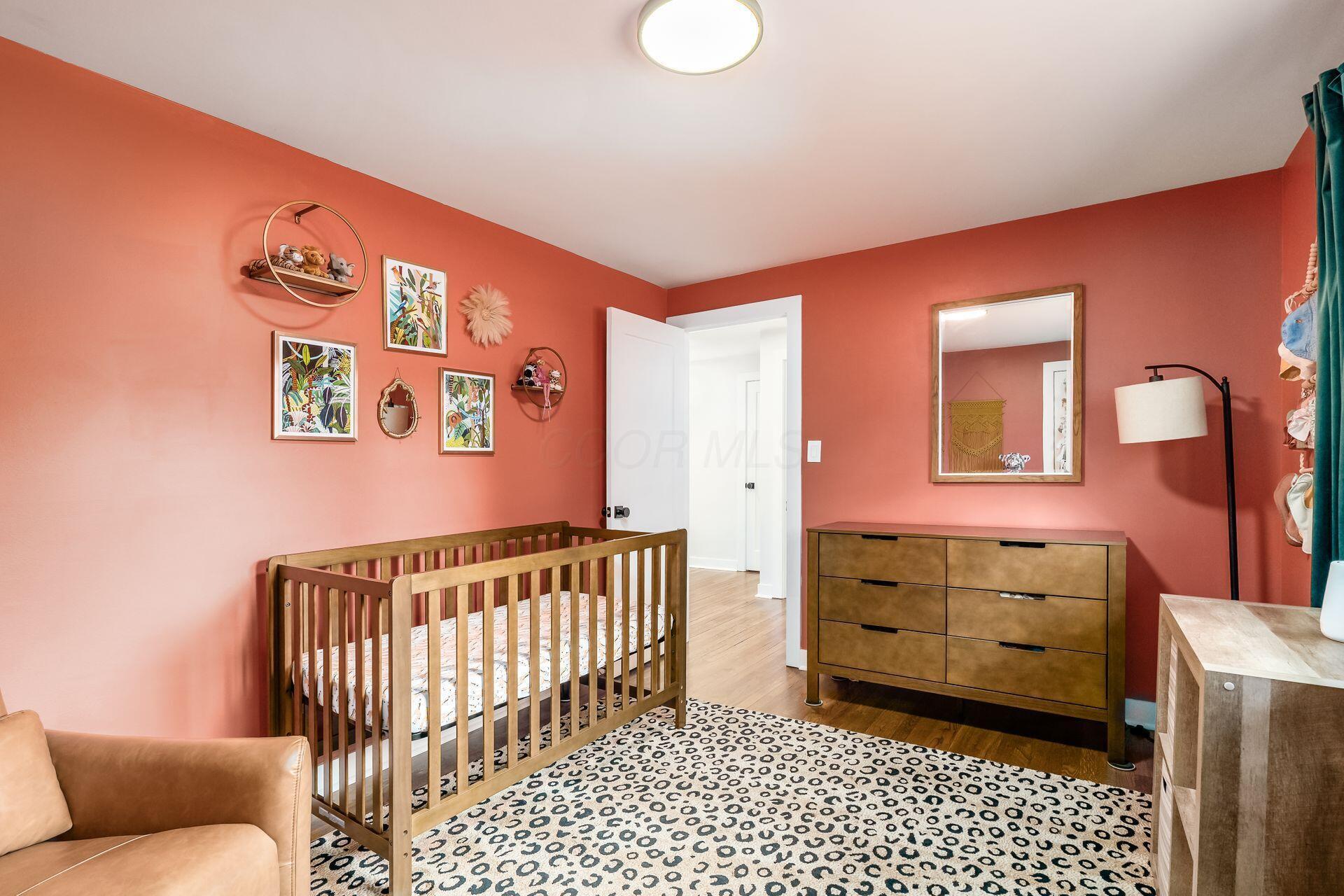 5065 Sharon Hill Drive