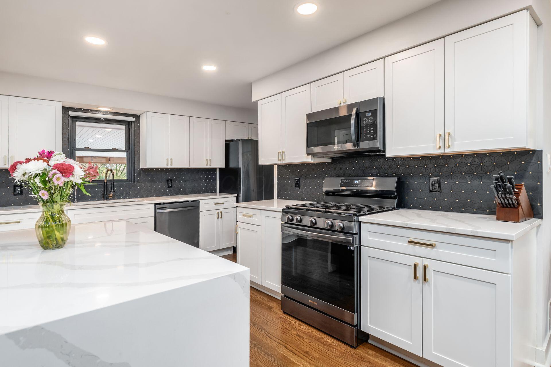 5065 Sharon Hill Drive