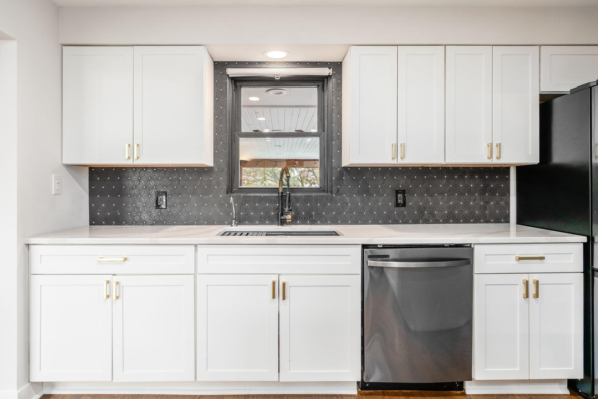 5065 Sharon Hill Drive