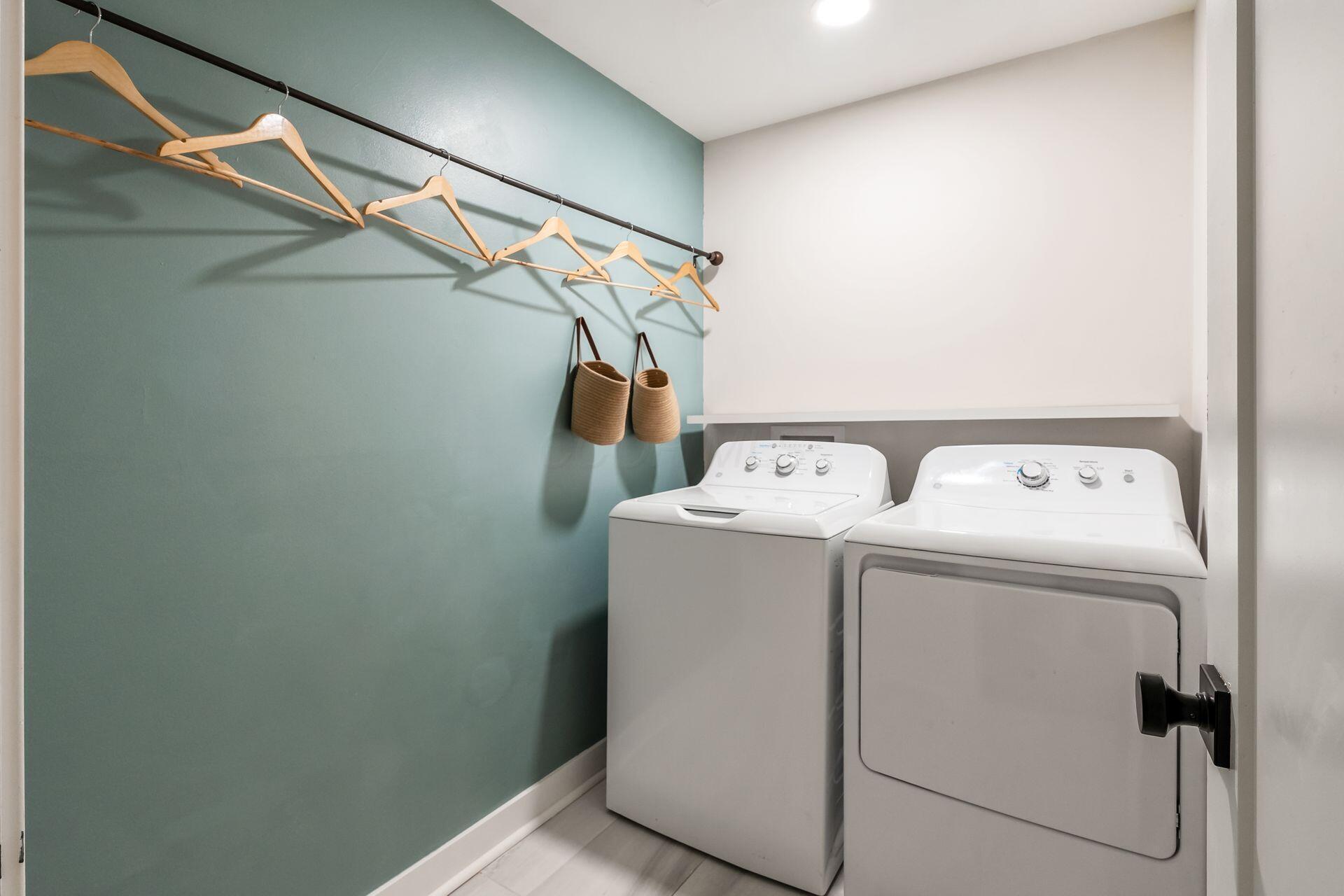 5065 Sharon Hill Drive