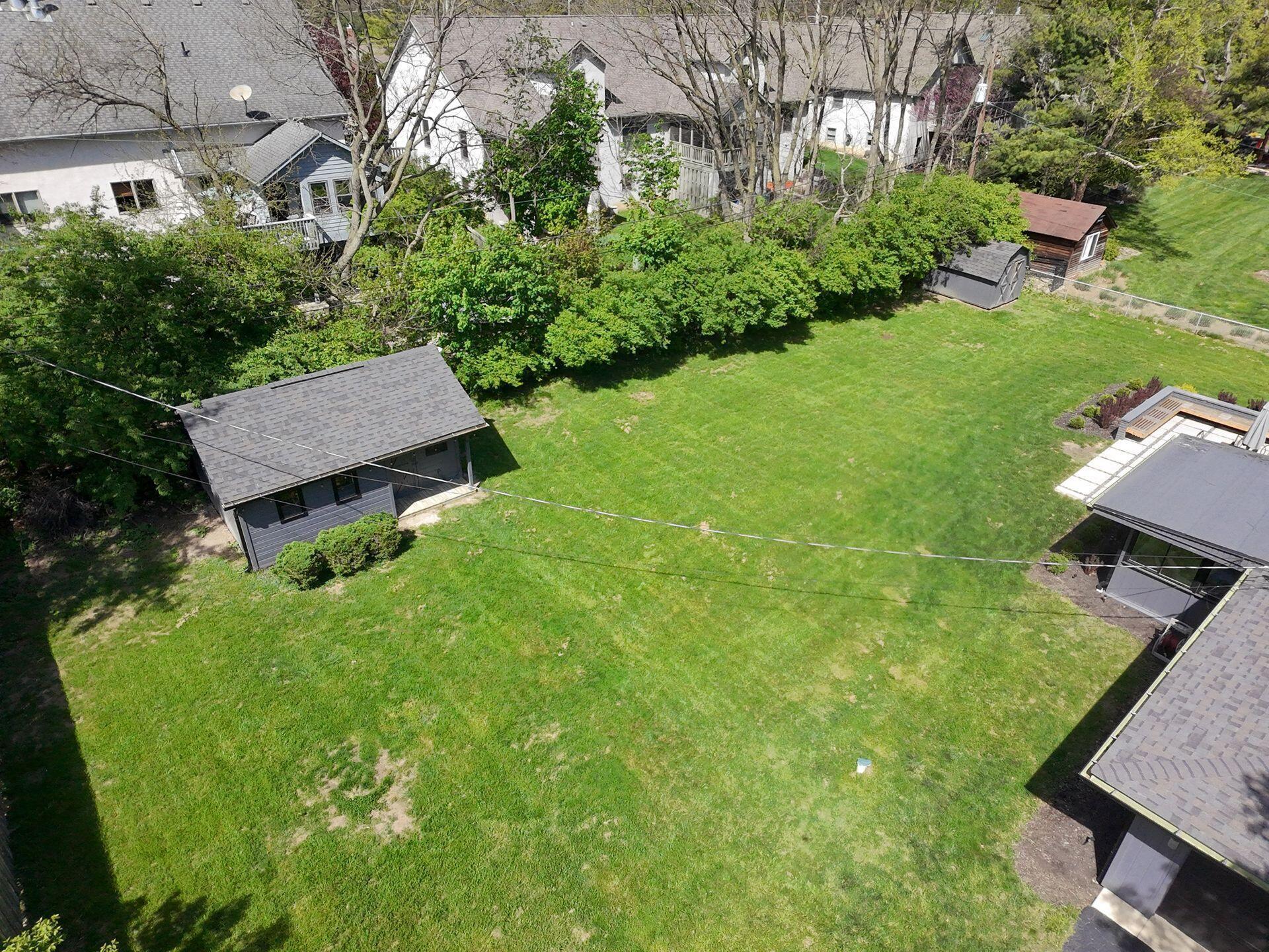 5065 Sharon Hill Drive