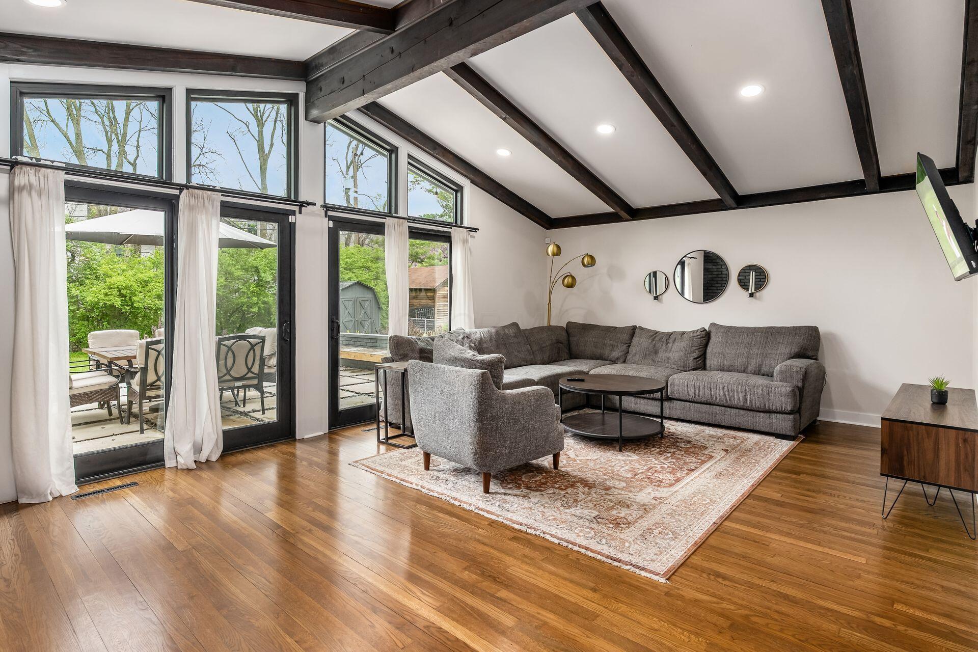 5065 Sharon Hill Drive