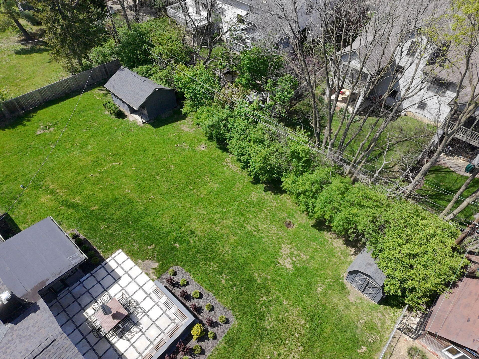 5065 Sharon Hill Drive