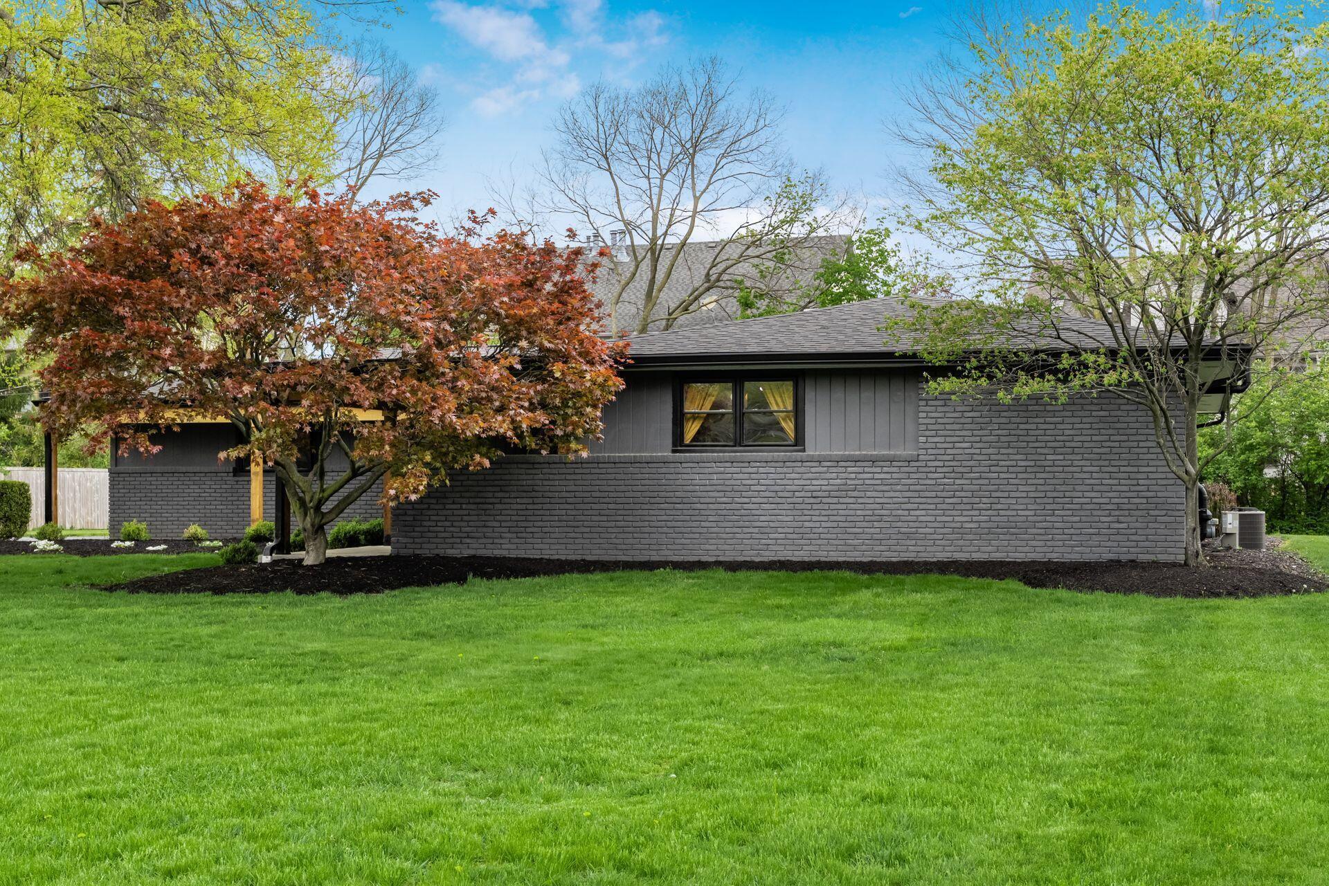 5065 Sharon Hill Drive