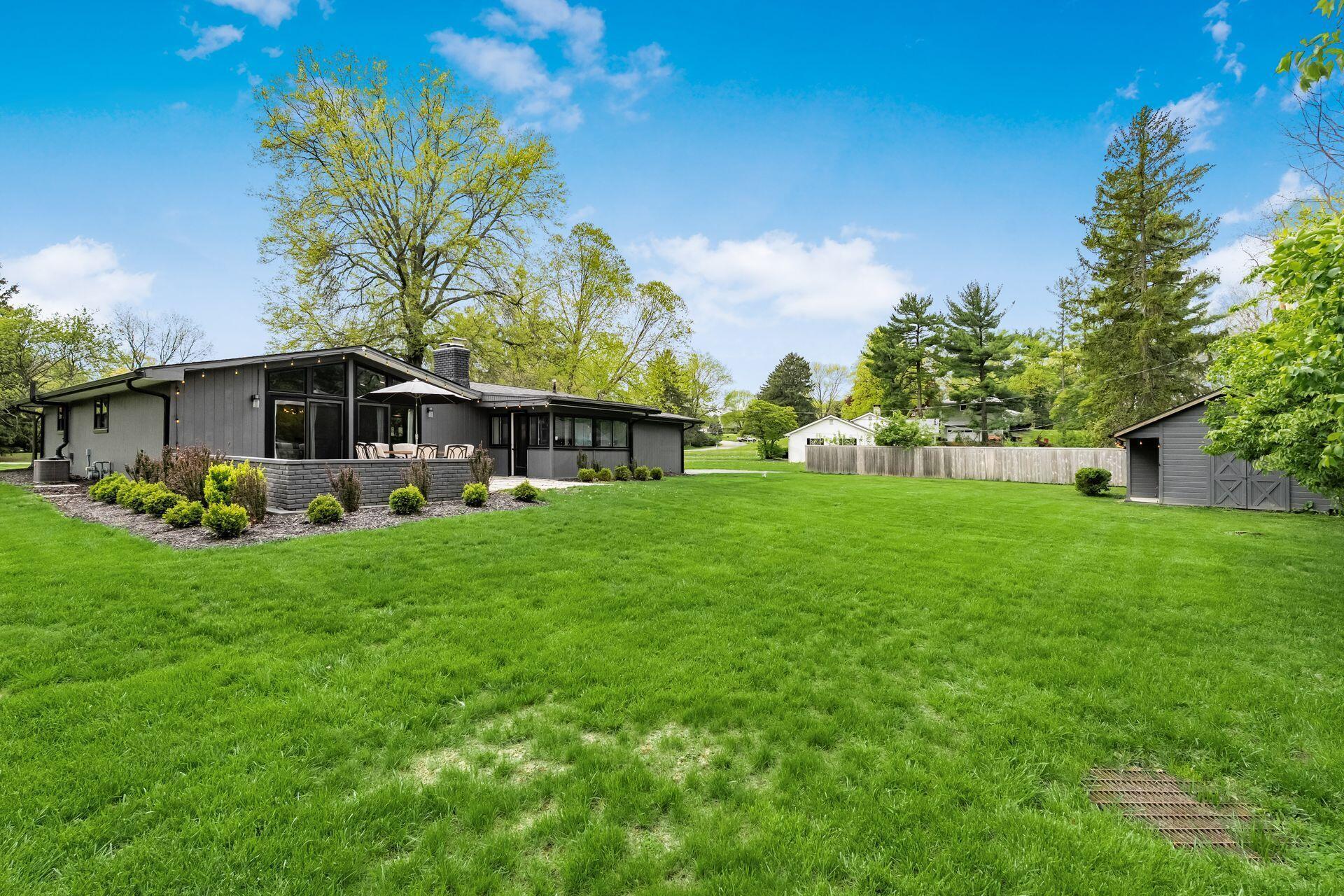 5065 Sharon Hill Drive