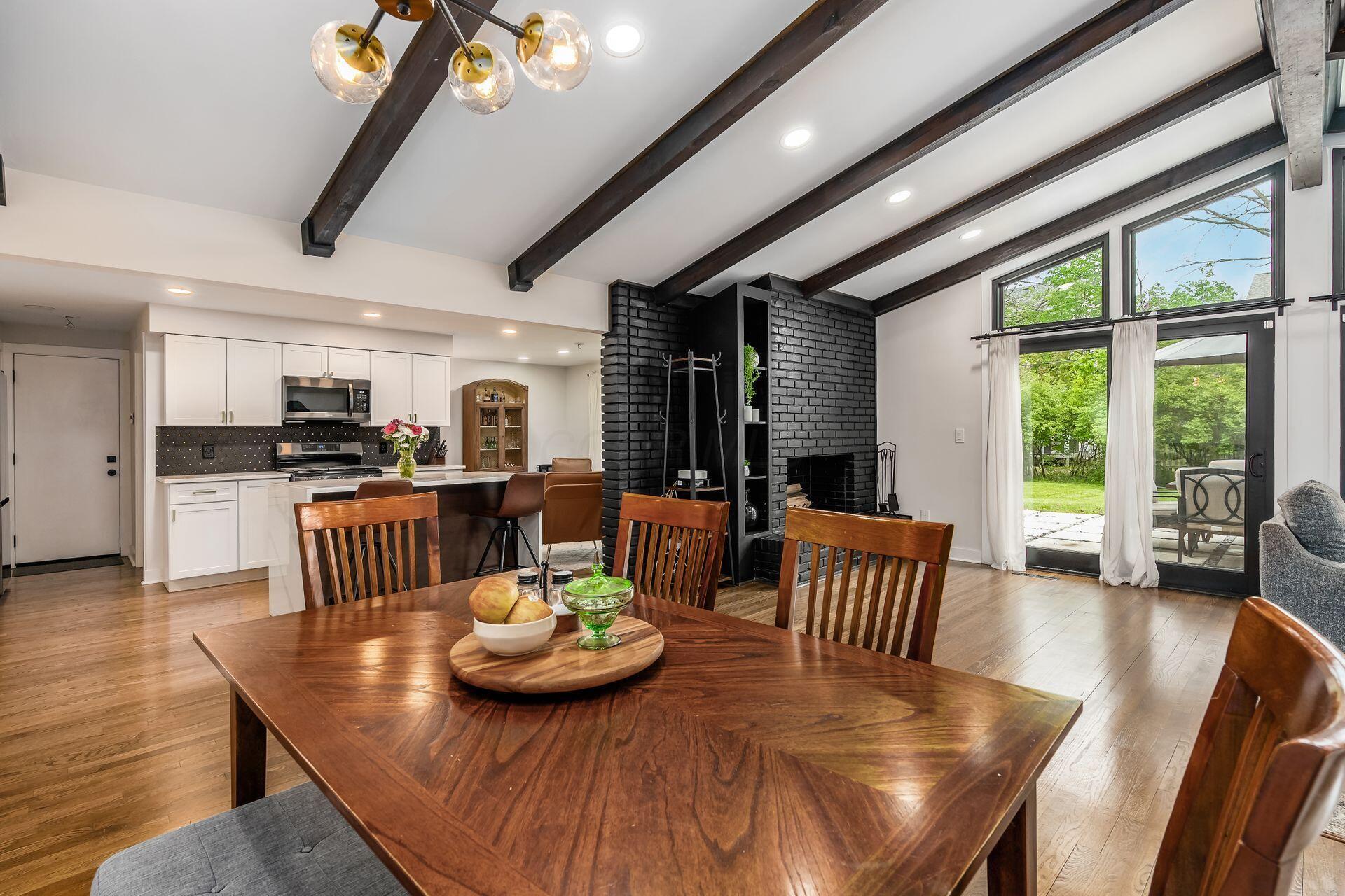 5065 Sharon Hill Drive