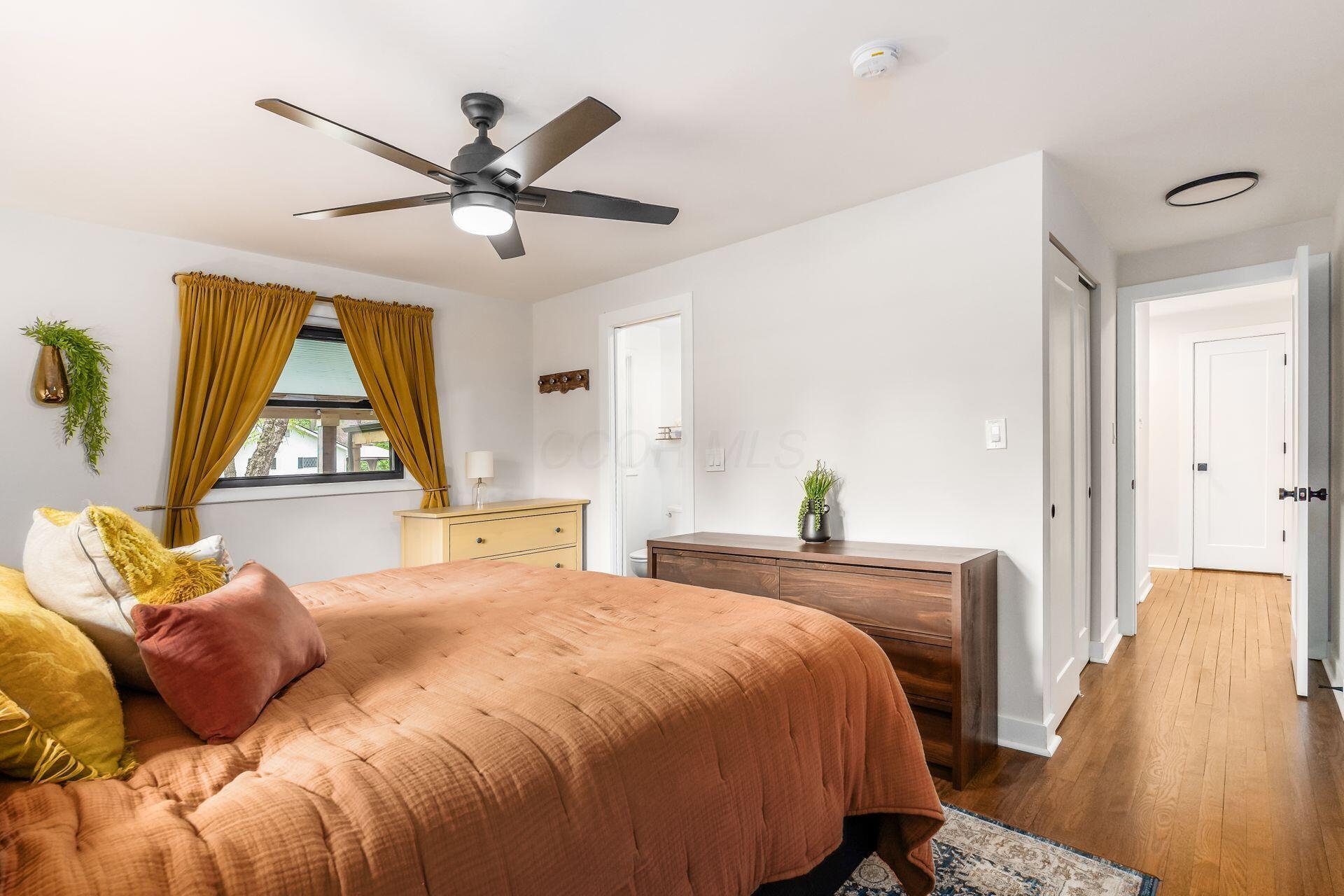 5065 Sharon Hill Drive