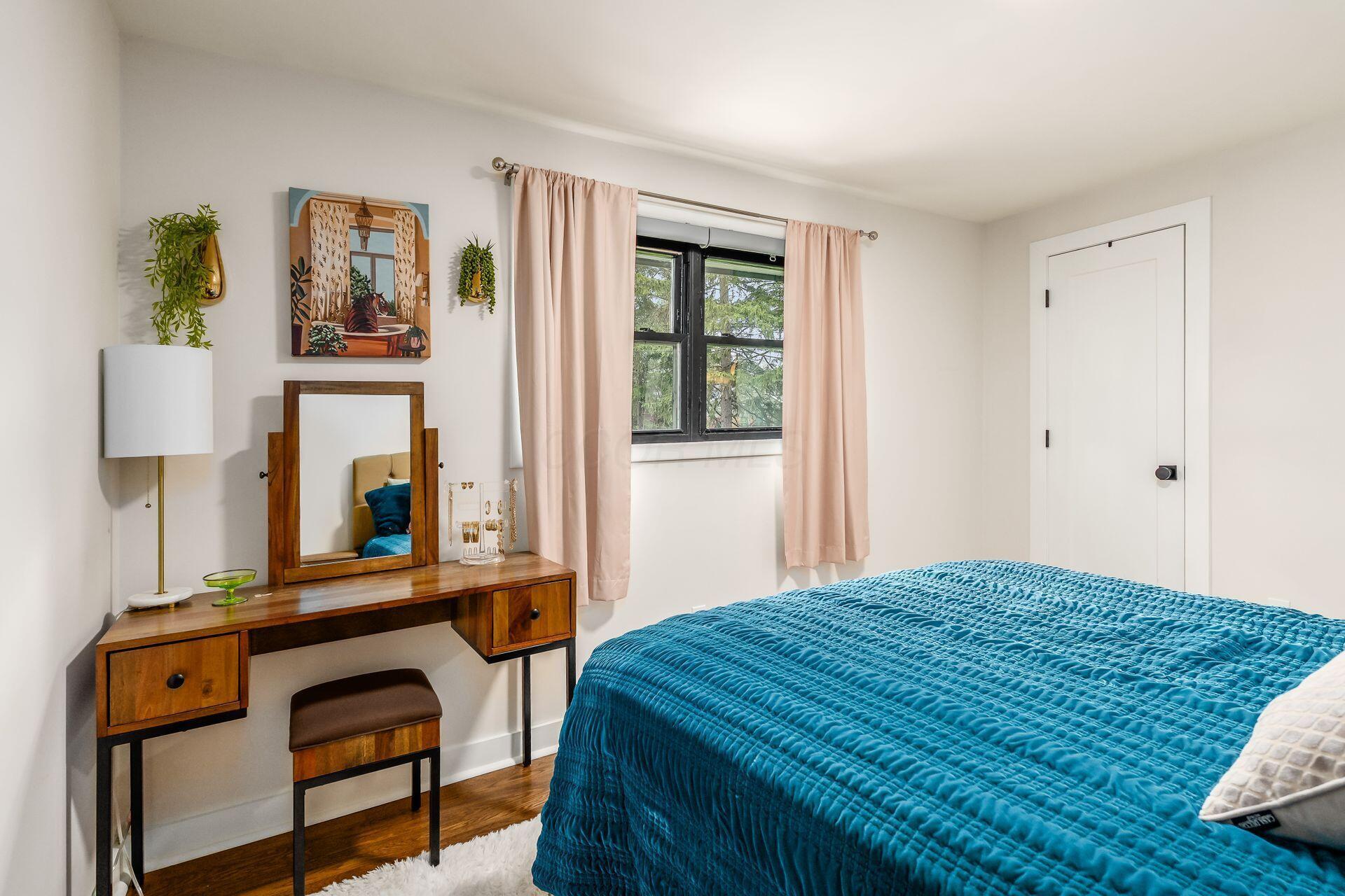 5065 Sharon Hill Drive