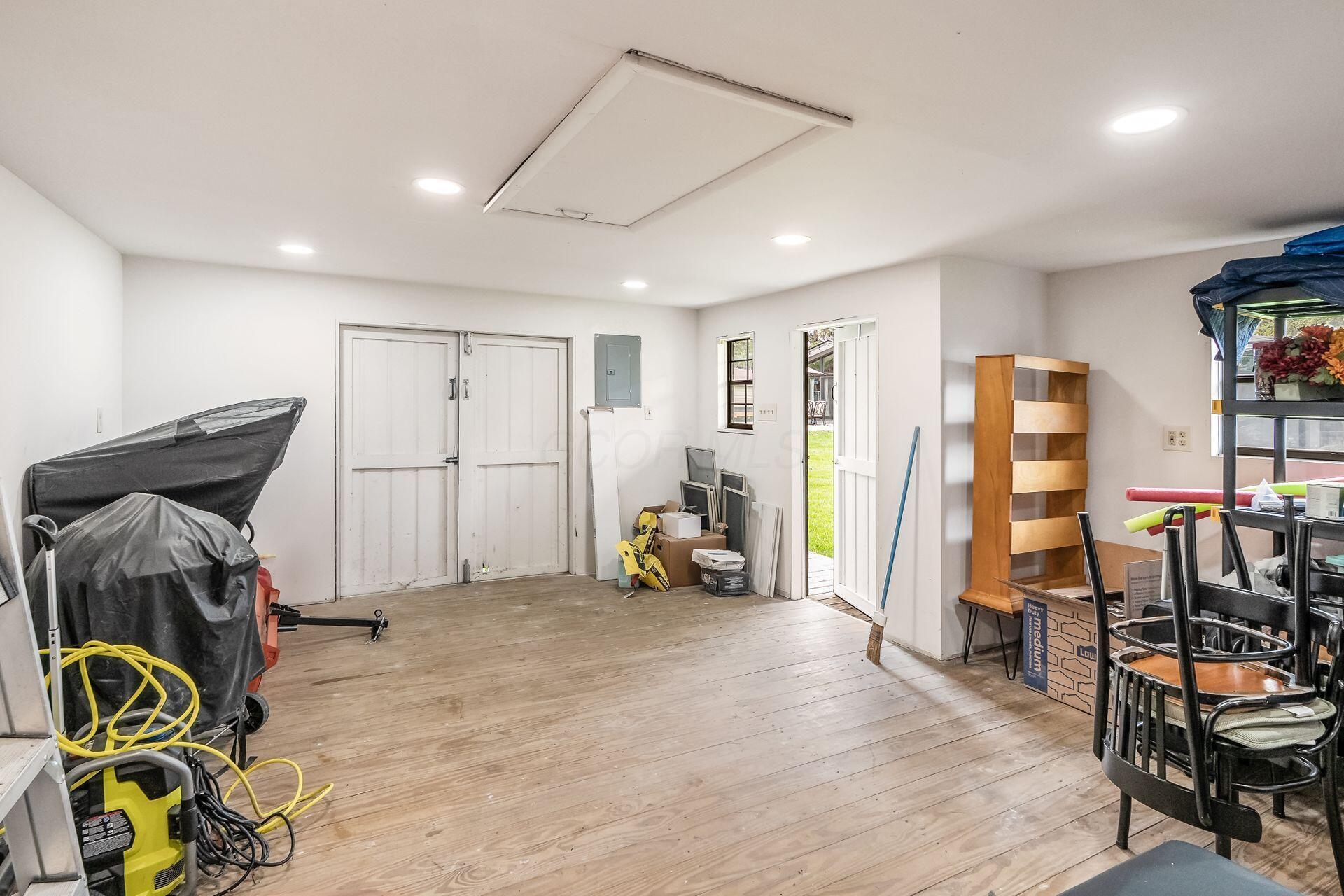 5065 Sharon Hill Drive