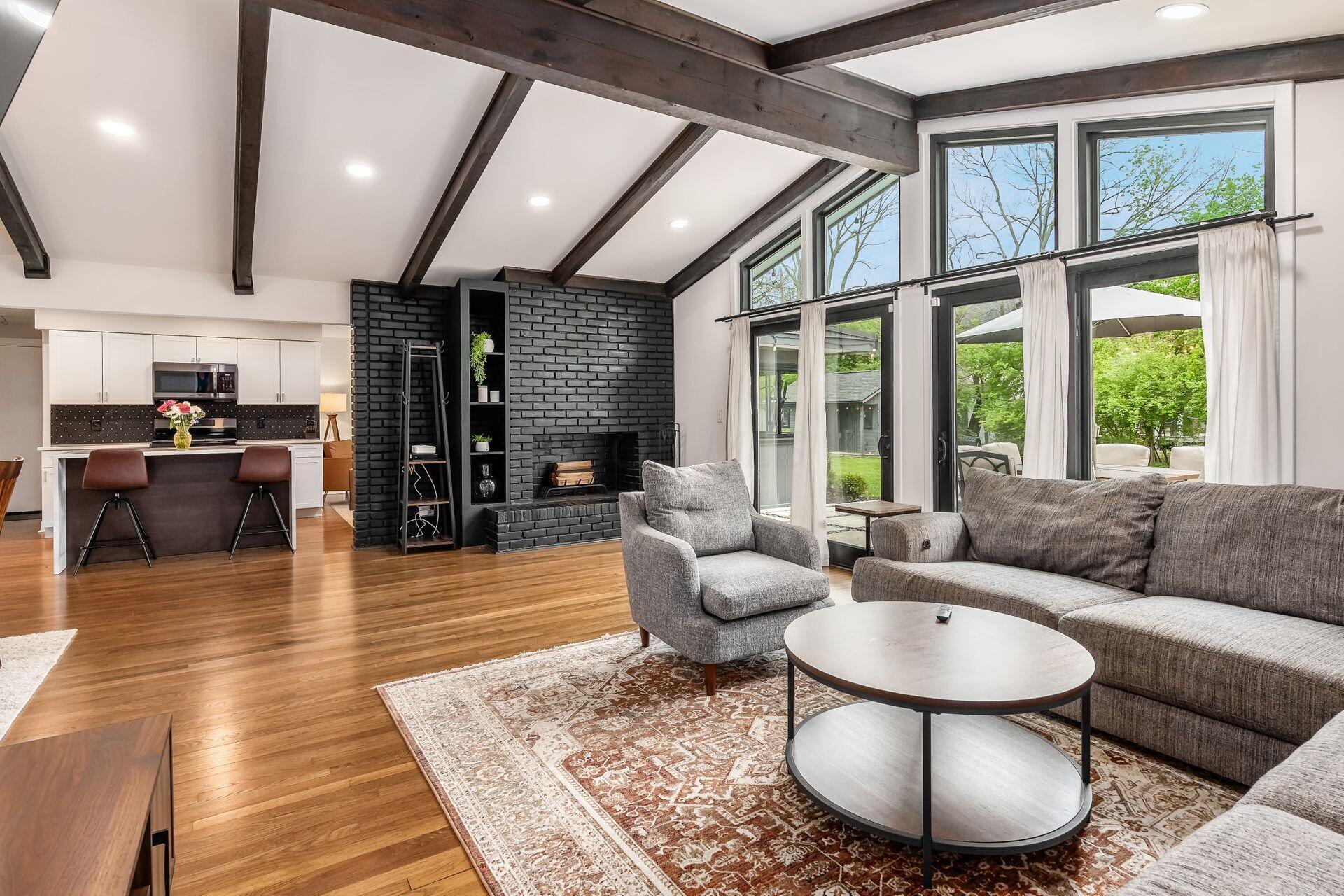 5065 Sharon Hill Drive