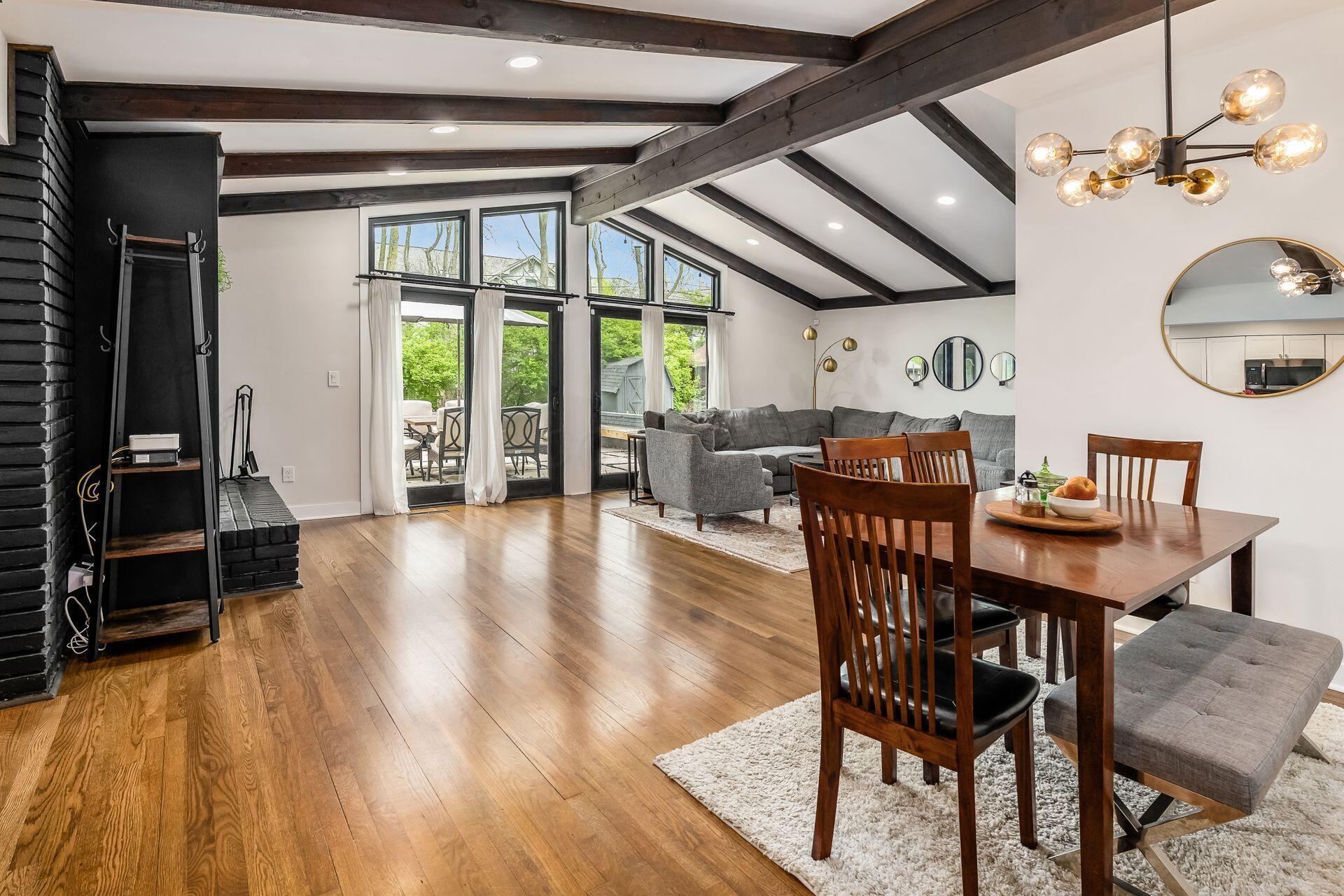 5065 Sharon Hill Drive