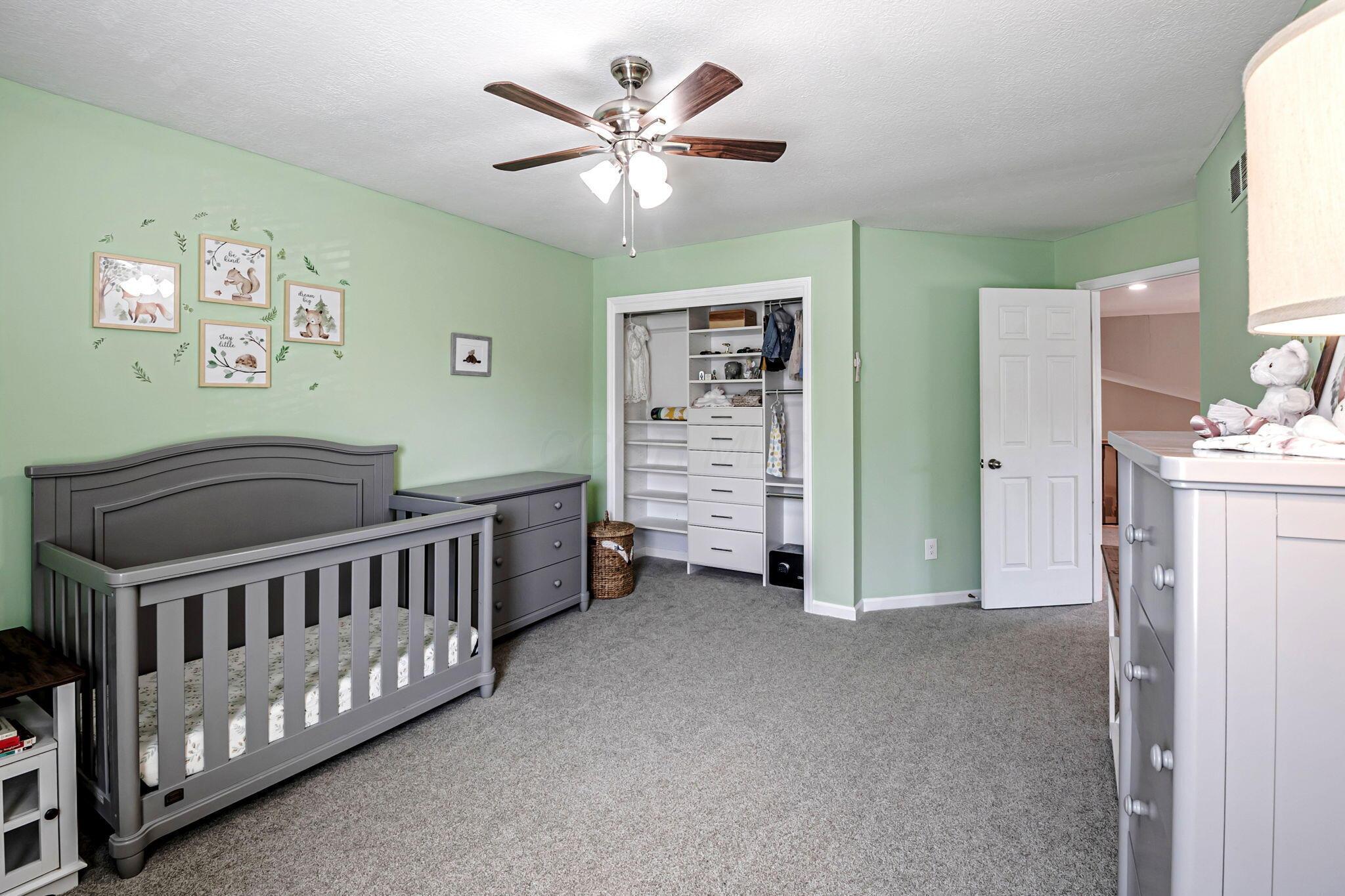 3622 Boathouse Drive