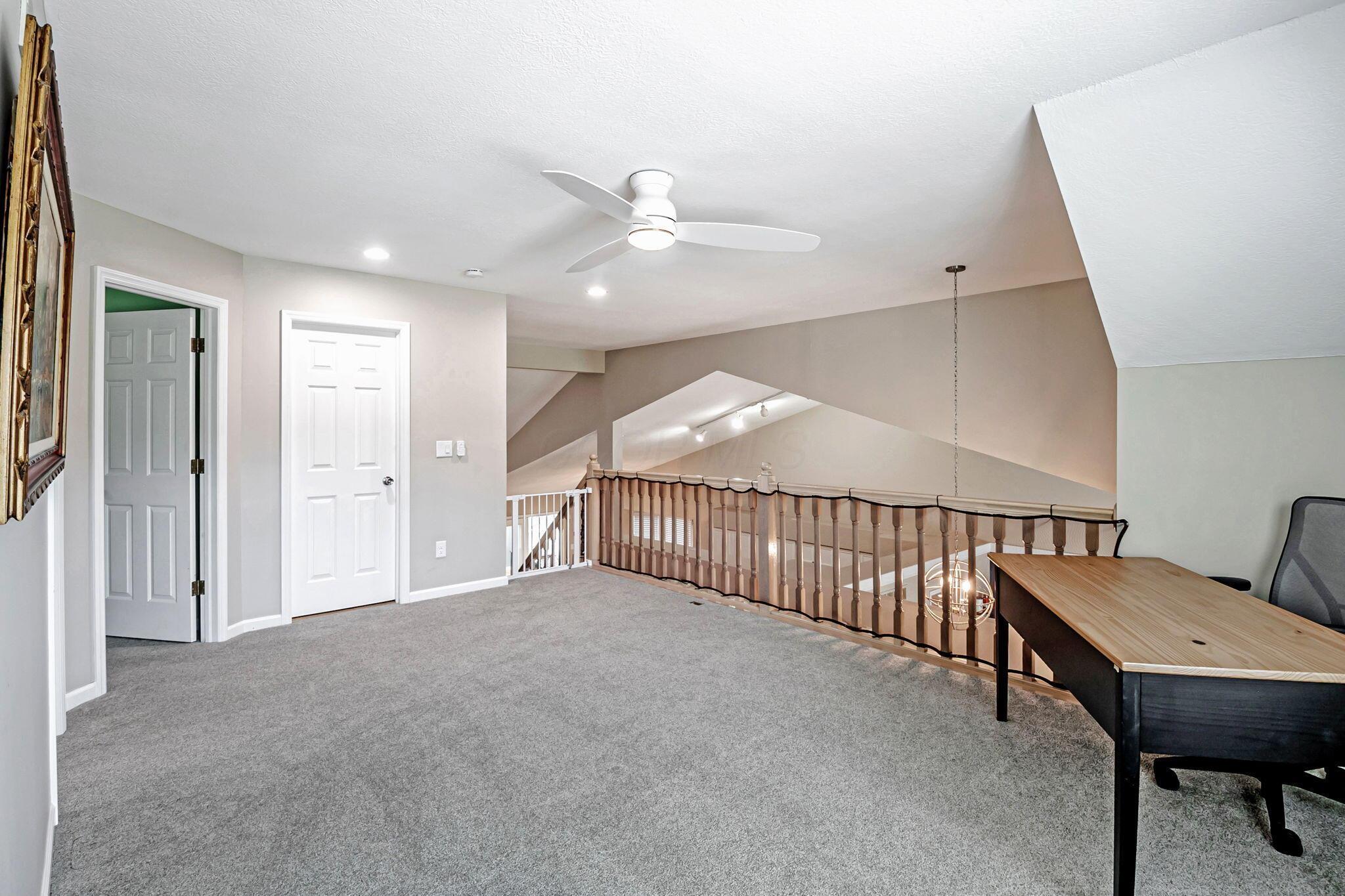 3622 Boathouse Drive