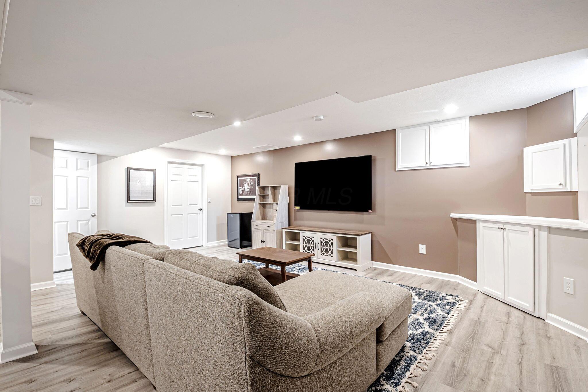 3622 Boathouse Drive