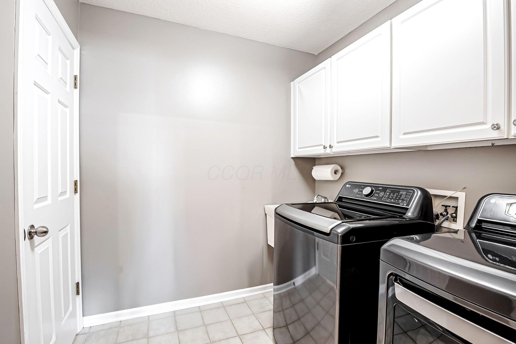 3622 Boathouse Drive